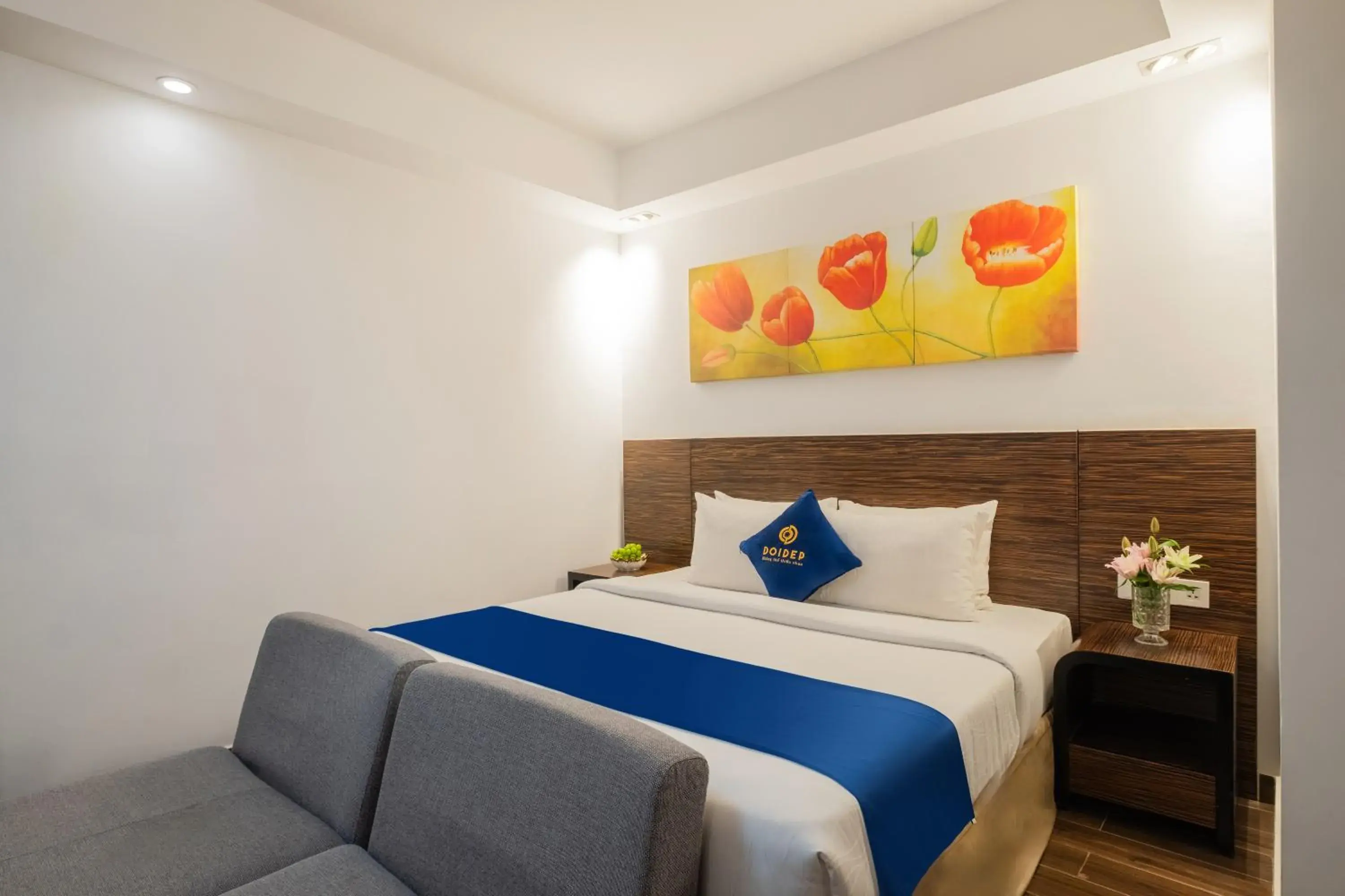 King Studio in Sandals Lily Hotel King Studio in Sandals Lily Hotel