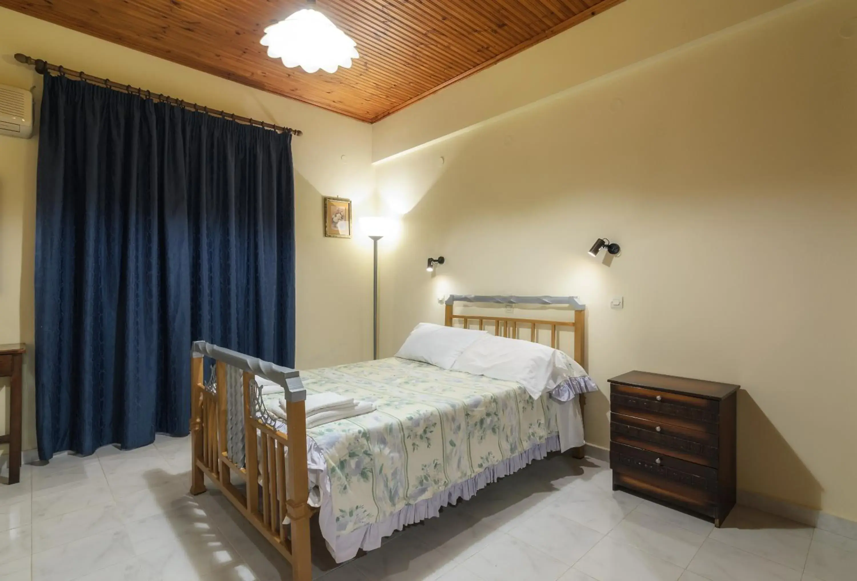 Standard Studio in Artemis Apartments Standard Studio in Artemis Apartments