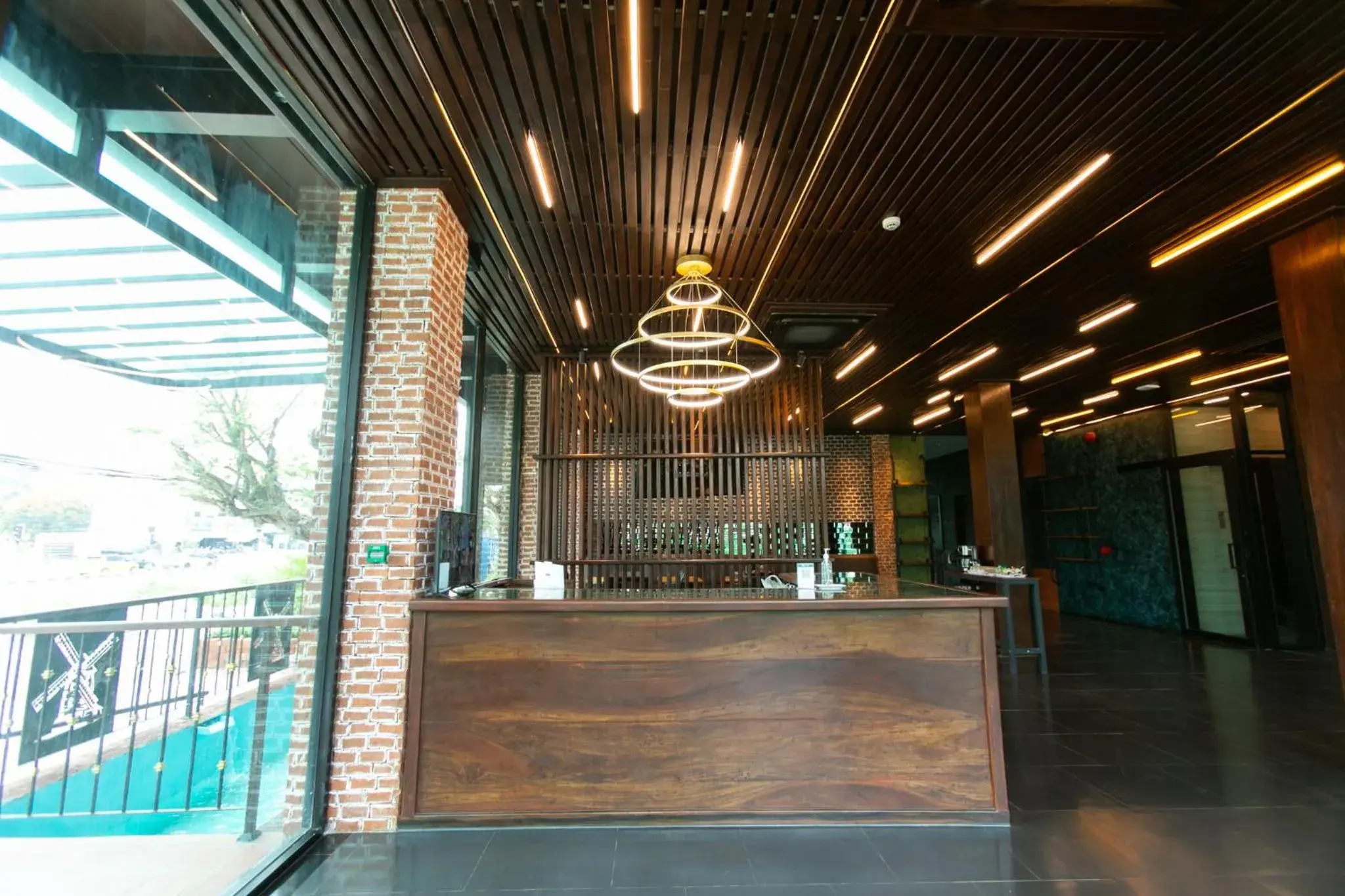 Windmillplace Kaoyai Windmillplace Kaoyai