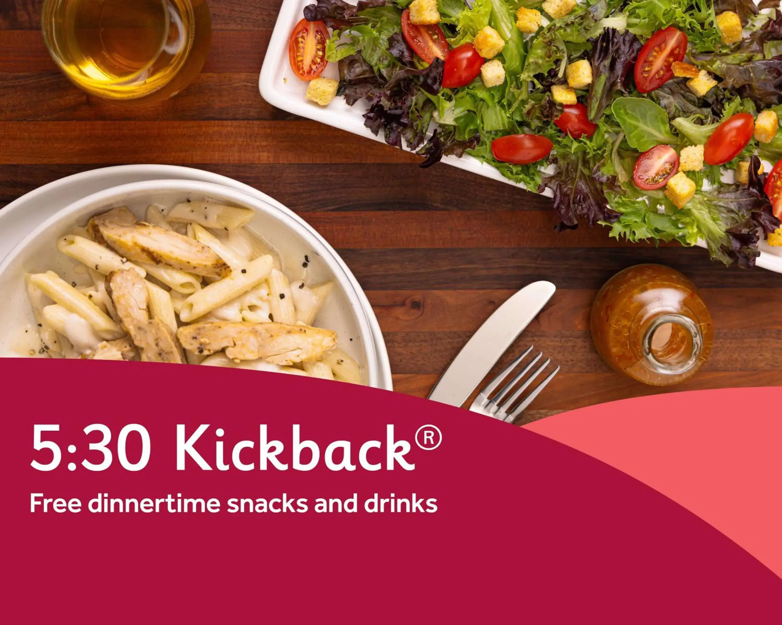 Drury Plaza Hotel North Charleston Drury Plaza Hotel North Charleston