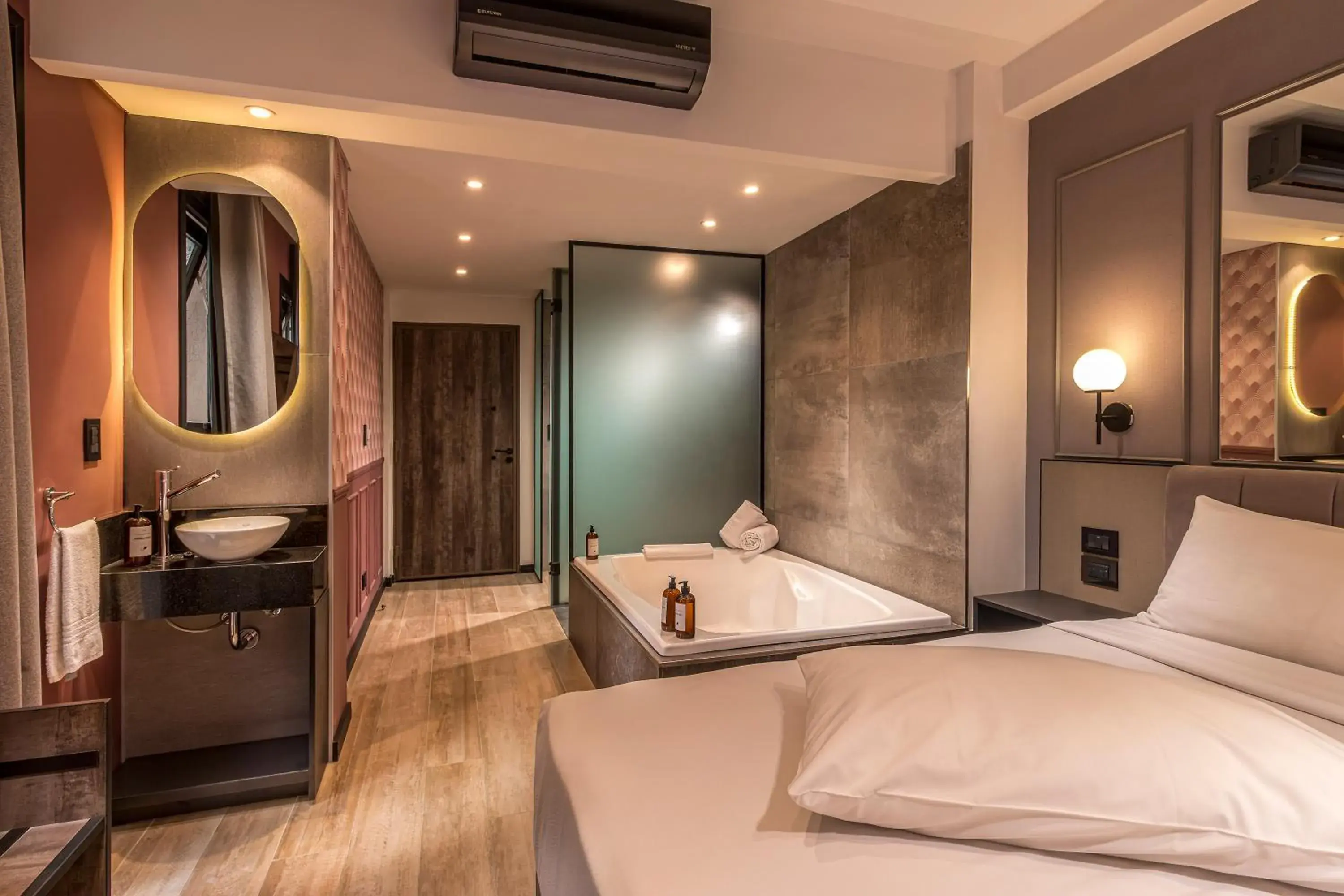 Up Laprida Up Laprida