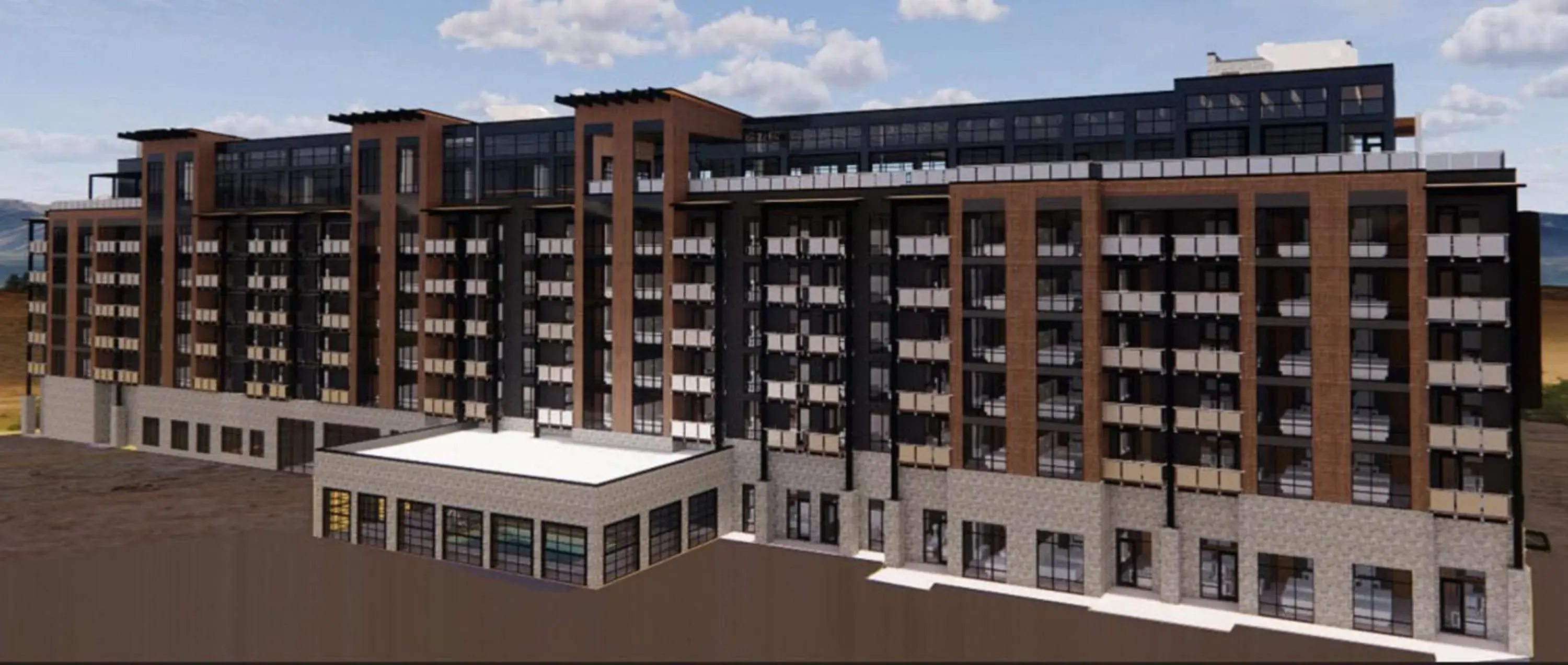 Embassy Suites By Hilton Pigeon Forge Resort Embassy Suites By Hilton Pigeon Forge Resort