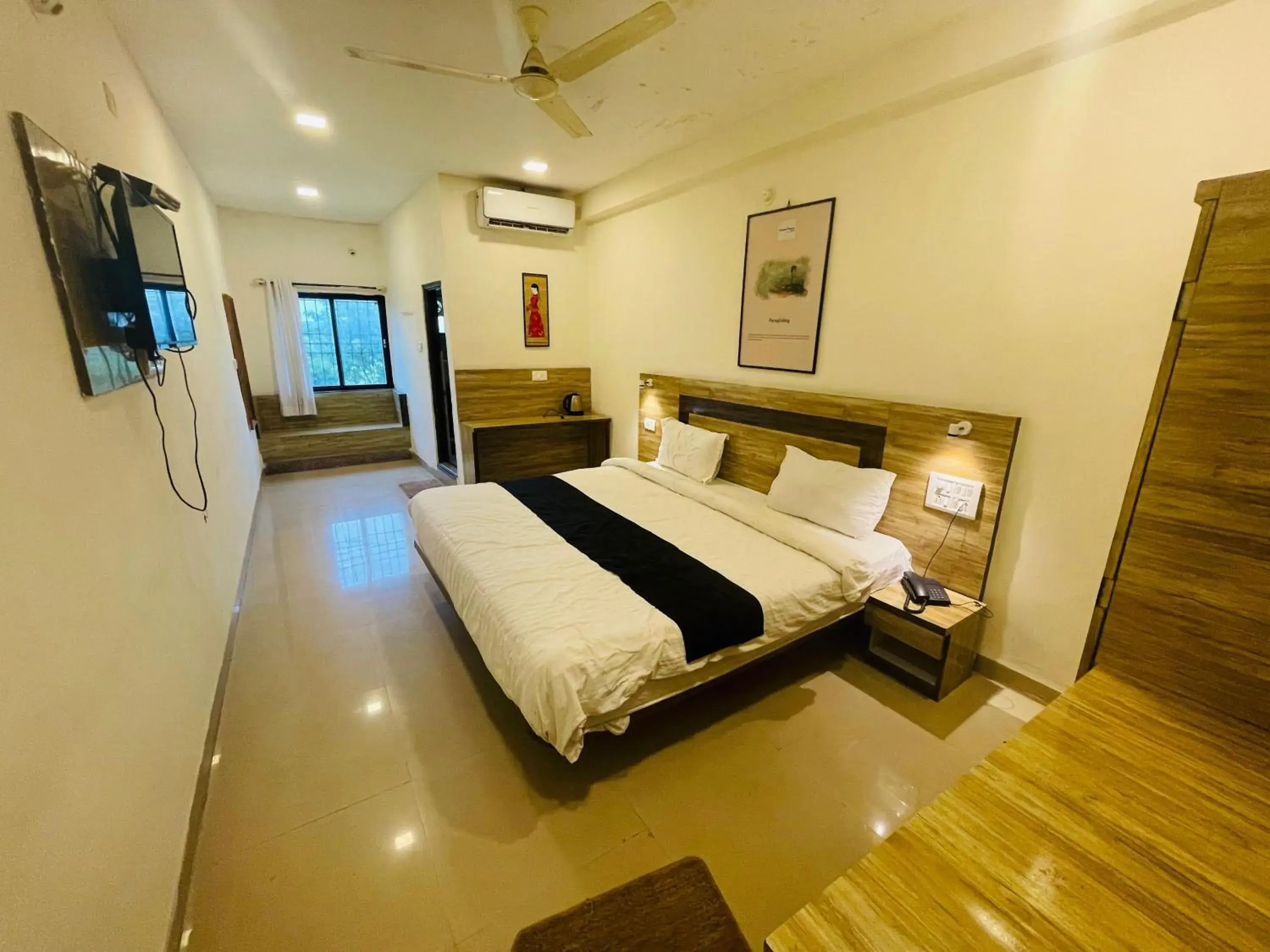 Suite in Viceroy Resort Suite in Viceroy Resort