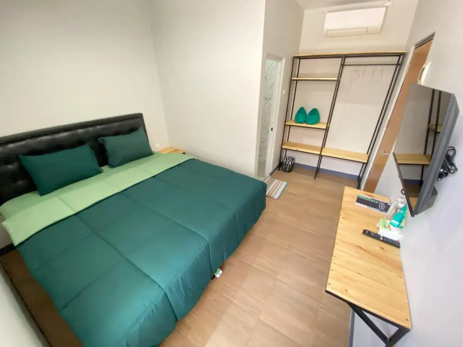 Petik Merah Beo Petik Merah Beo