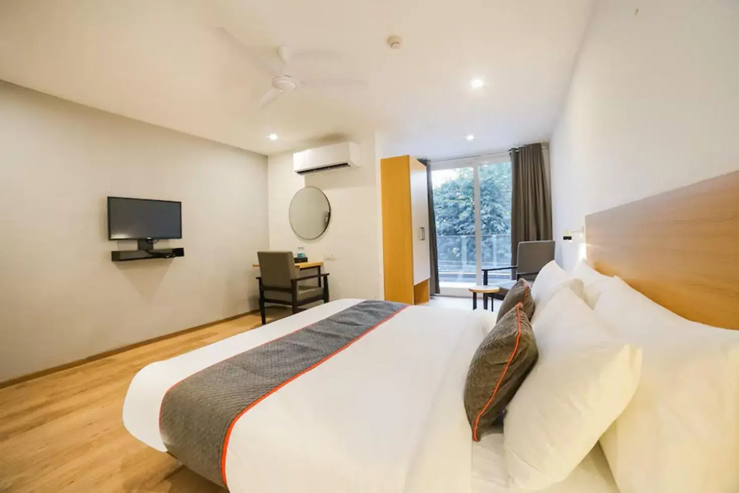 Akshay home stay Akshay home stay