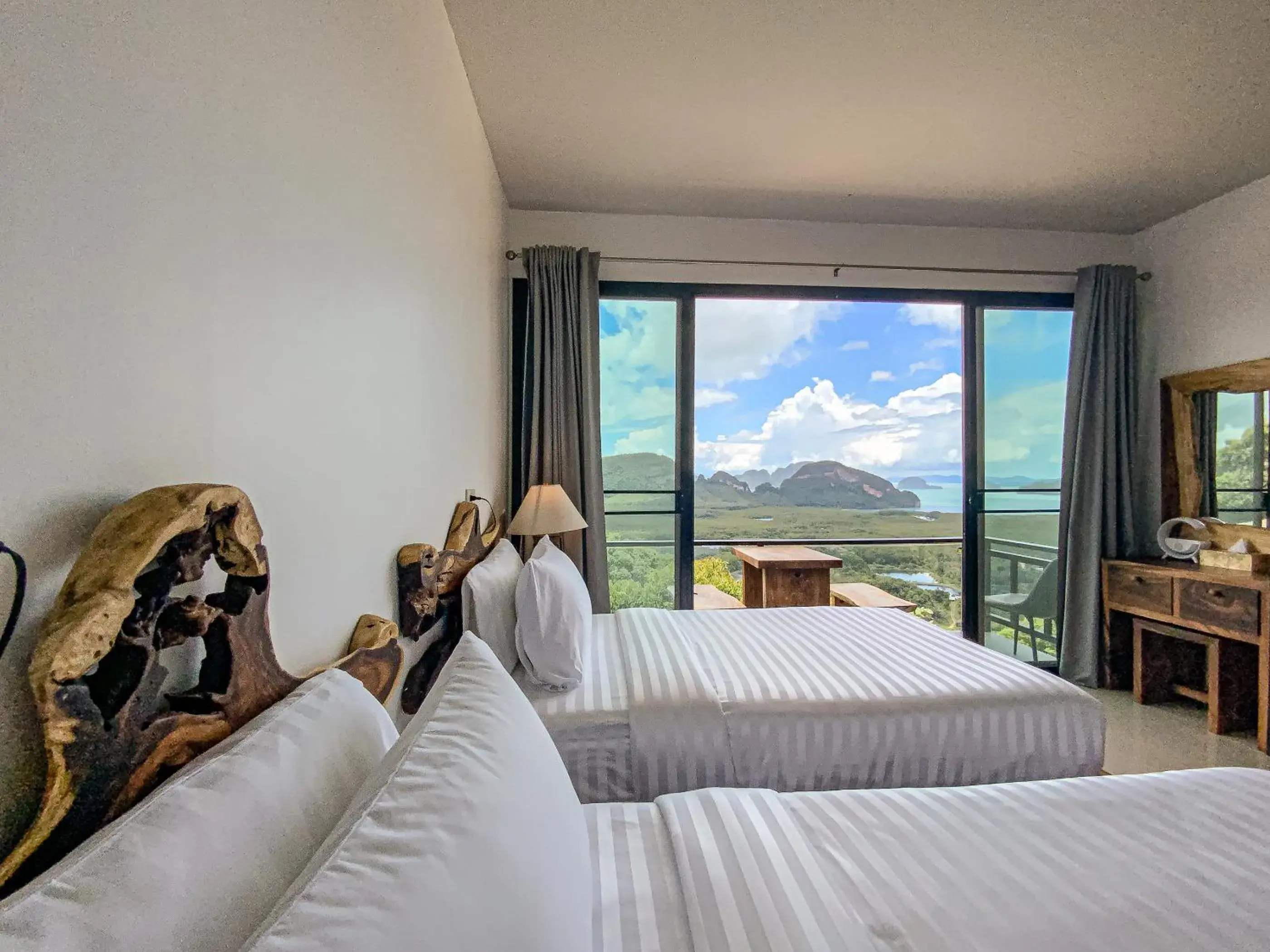 Samet Nangshe Goodview Samet Nangshe Goodview