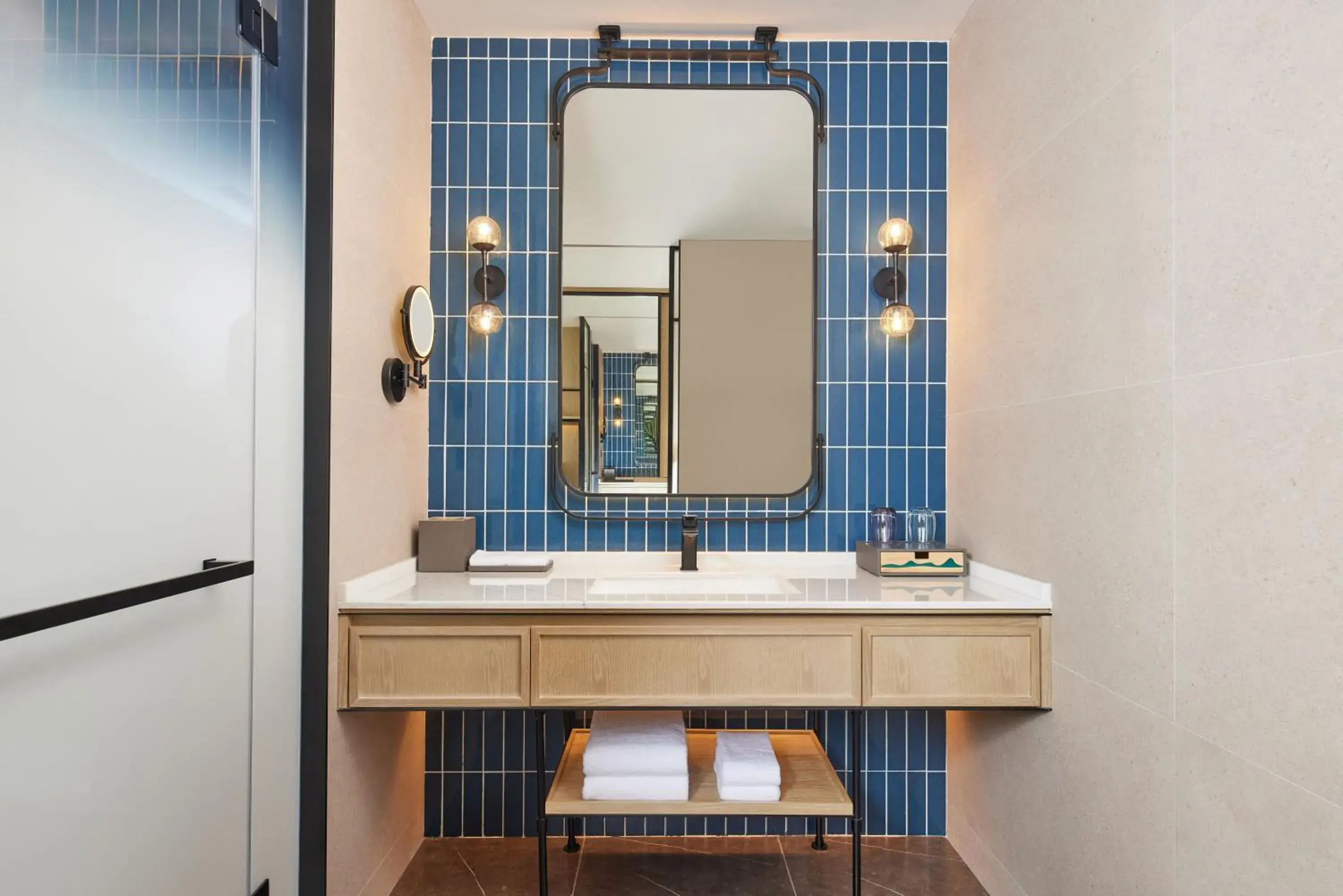 Executive King Room in Four Points by Sheraton Xuancheng, Jingxian Executive King Room in Four Points by Sheraton Xuancheng, Jingxian