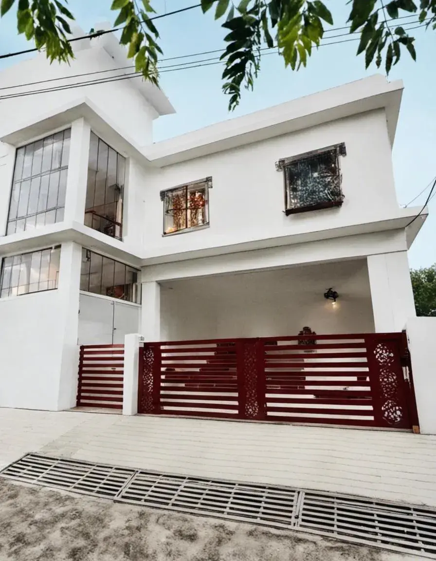 Suryavansham Guest House Suryavansham Guest House