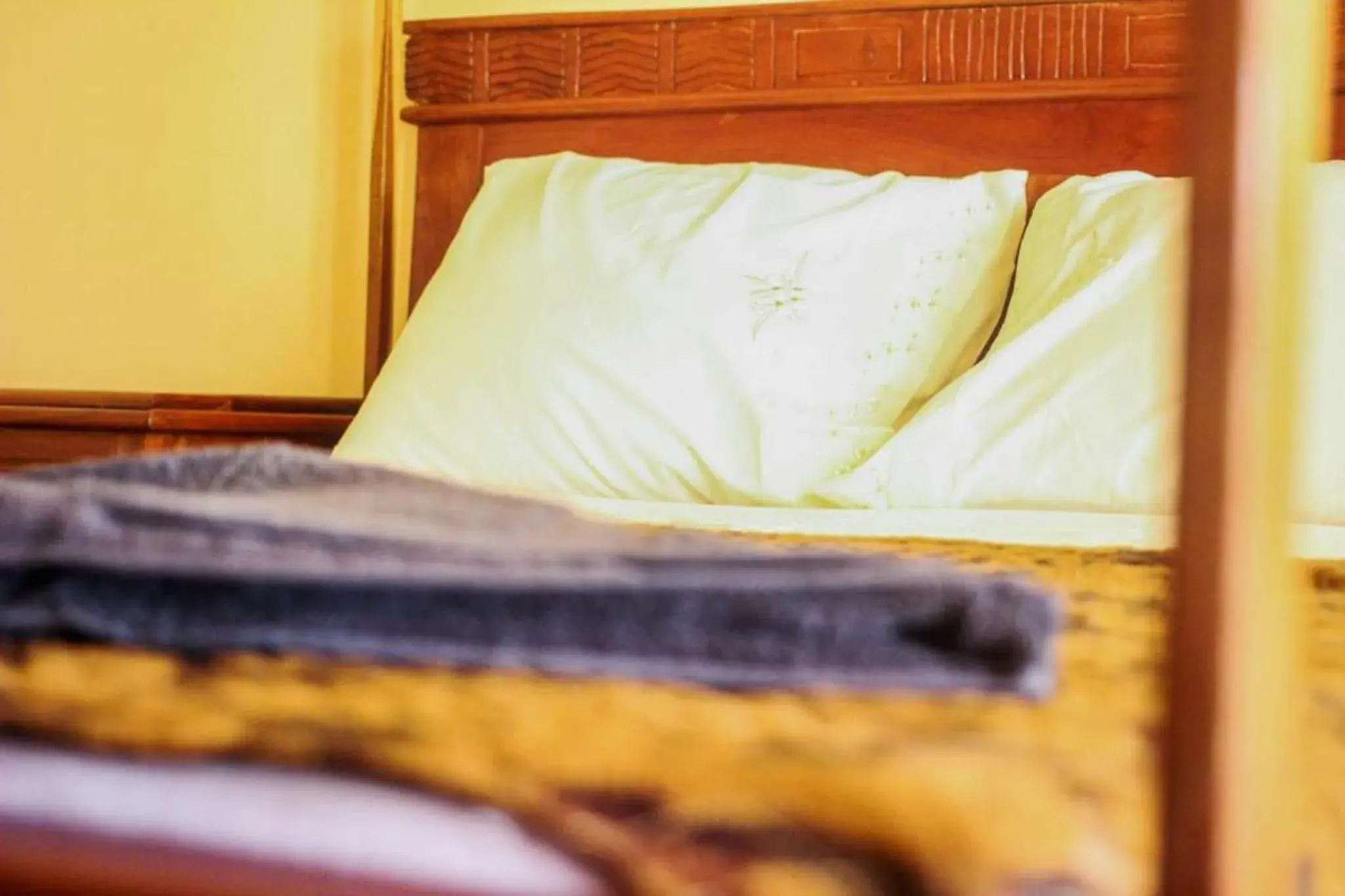 Diaspora Benin Hotel C-E Diaspora Benin Hotel C-E