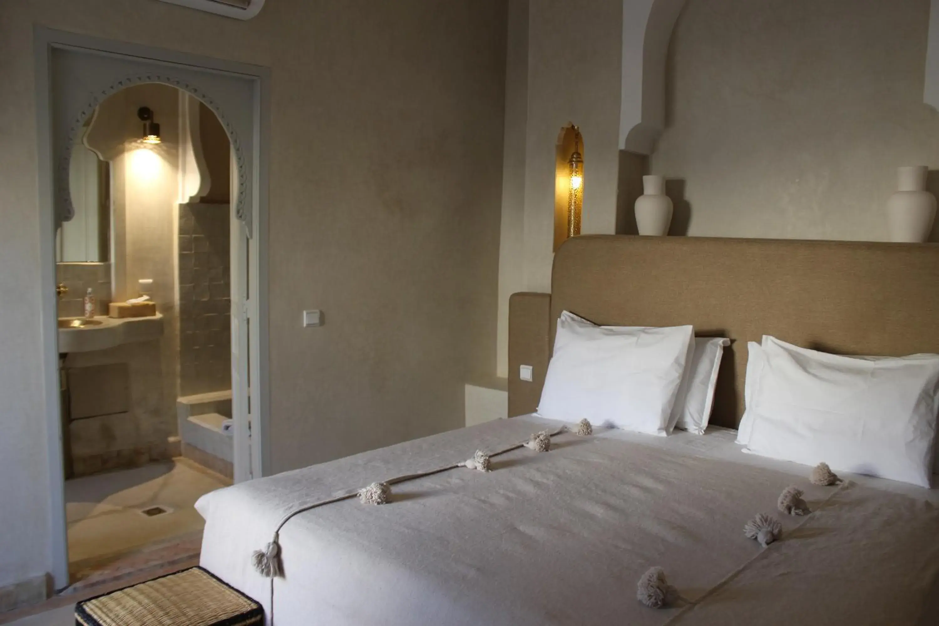 Sdandard Room Maria Sahara in Riad Emberiza Sahari Sdandard Room Maria Sahara in Riad Emberiza Sahari