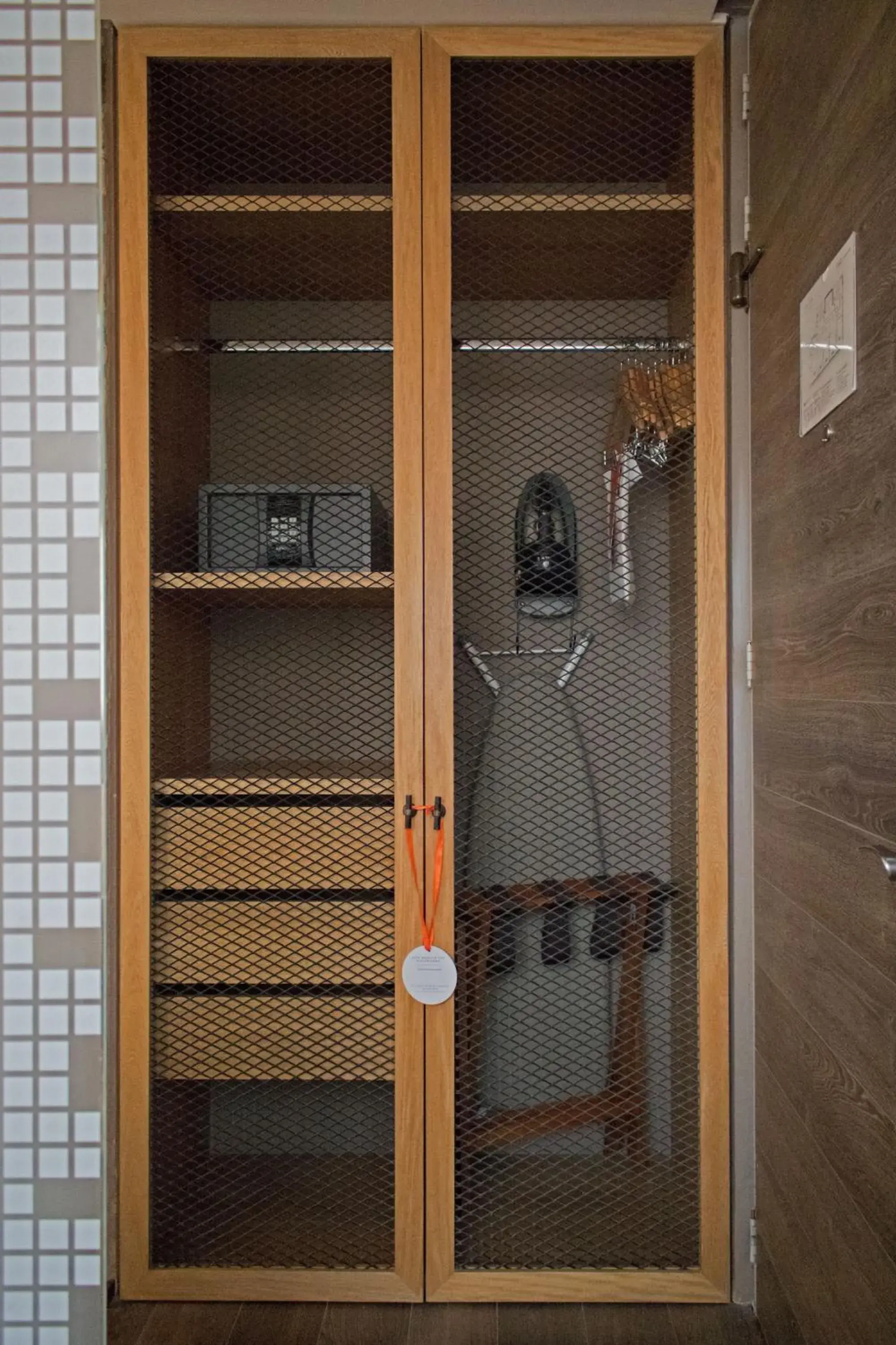 Metropolitan Deluxe Queen, Guest room, 2 Queen, City view in The Artisan D.C. Hotel, Autograph Collection Metropolitan Deluxe Queen, Guest room, 2 Queen, City view in The Artisan D.C. Hotel, Autograph Collection