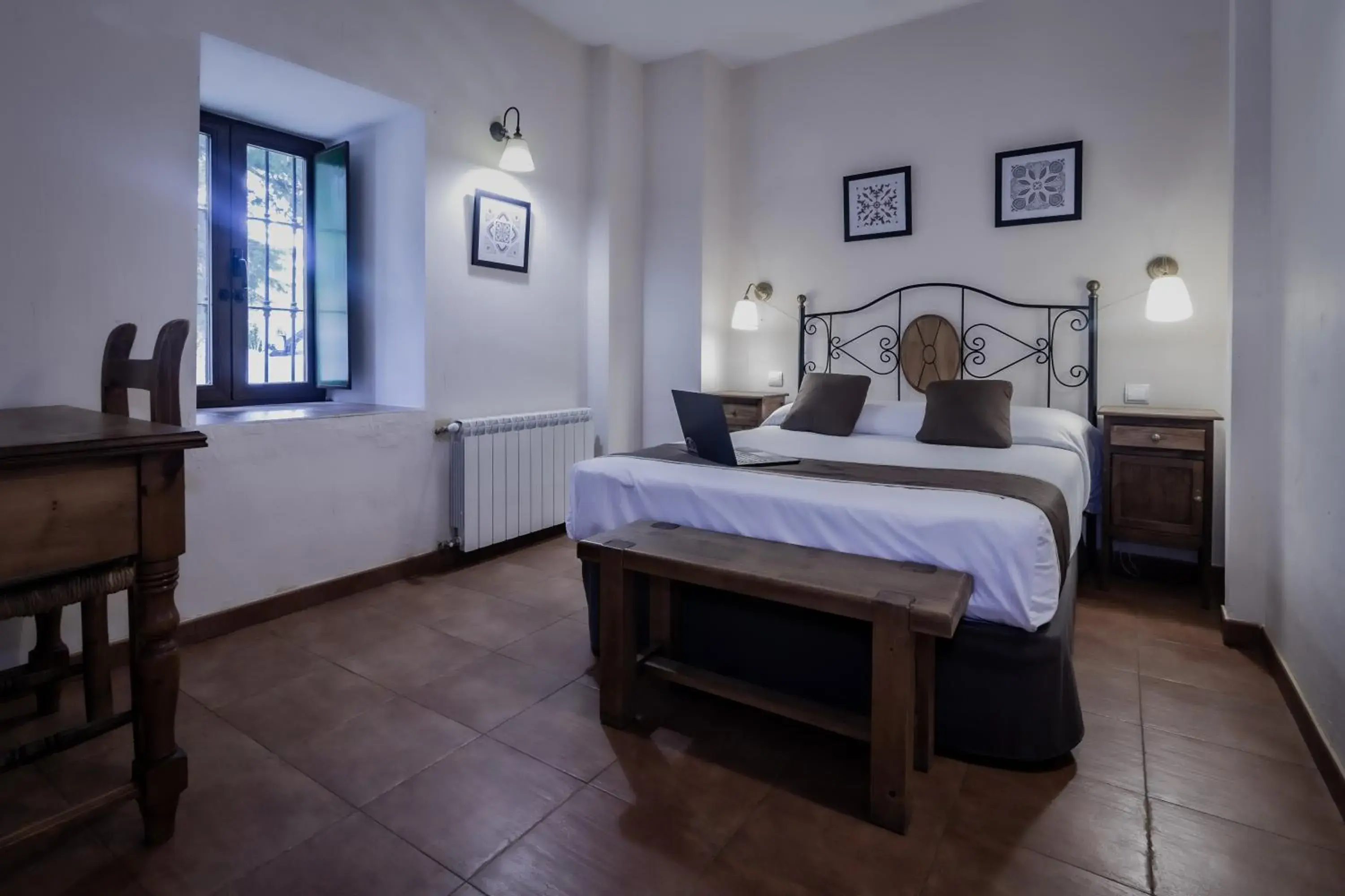 Posada Peña Pintada by Vivere Stays Posada Peña Pintada by Vivere Stays