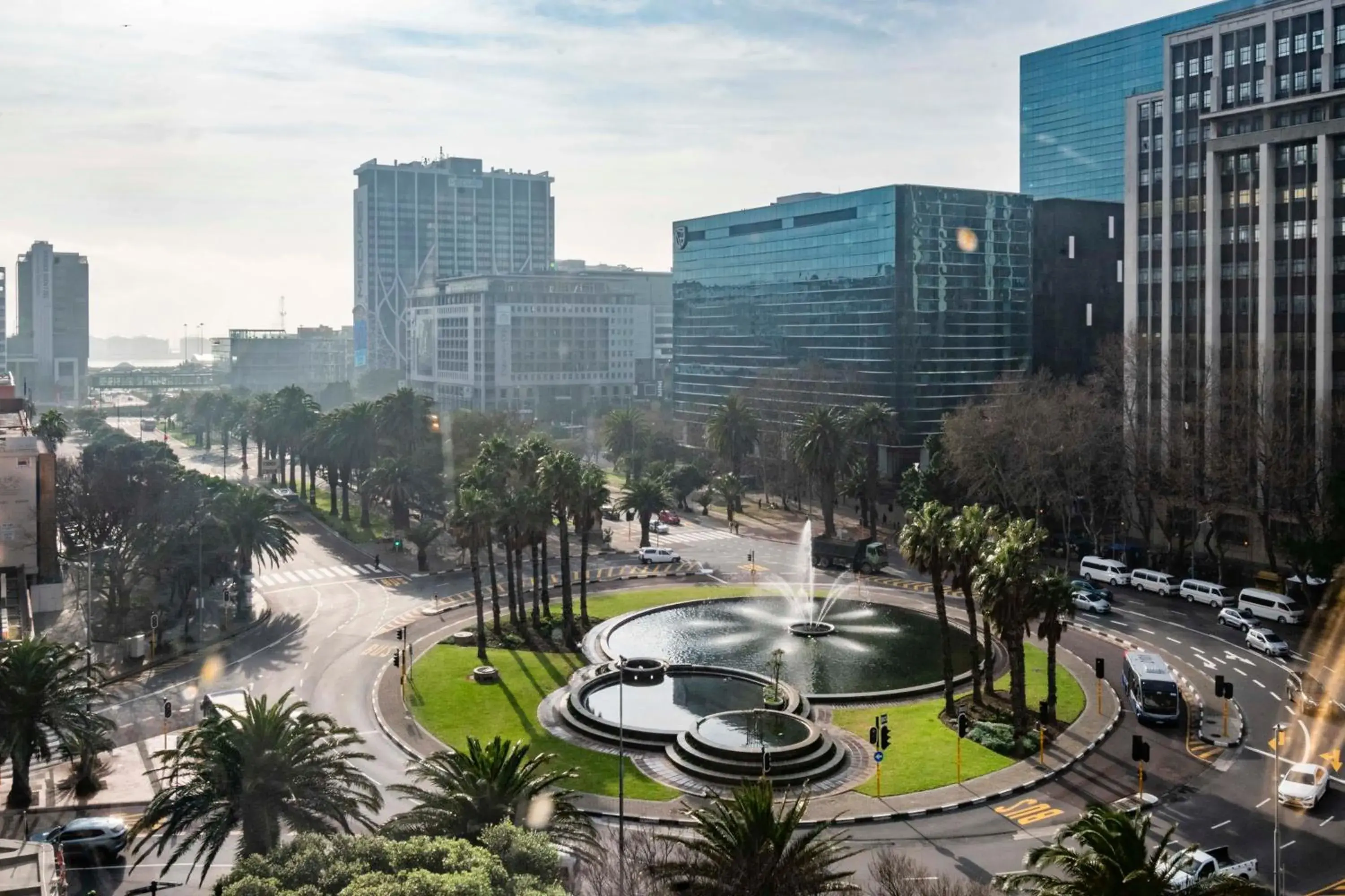 HAVN Aparthotel by Totalstay HAVN Aparthotel by Totalstay