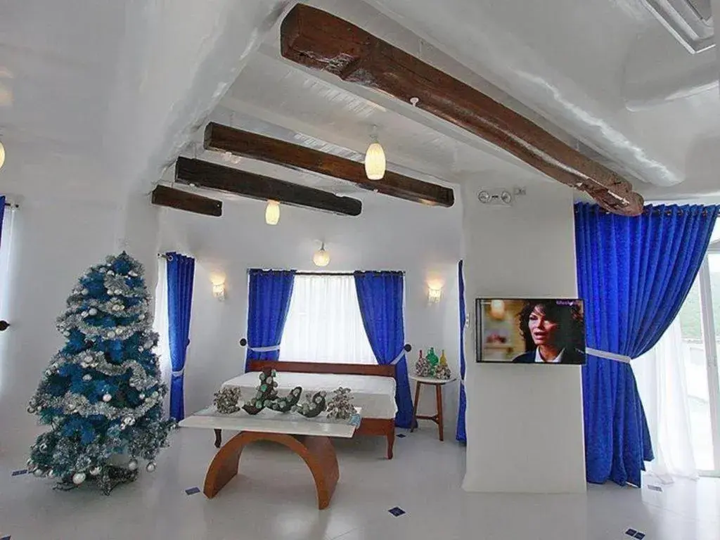 Vitalis Villas Vitalis Villas