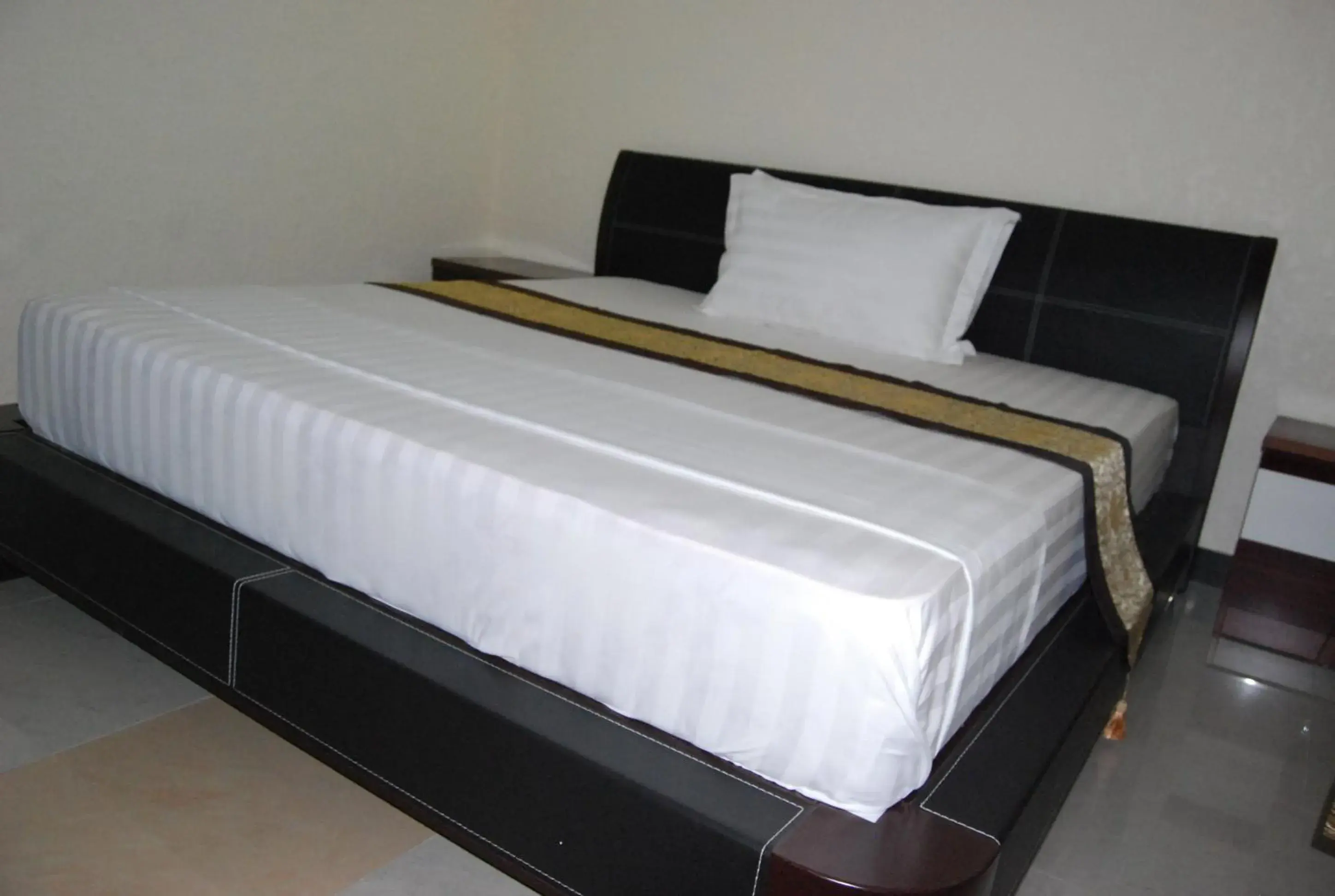 Standard Single Room - single occupancy in Best Point Hotel Standard Single Room - single occupancy in Best Point Hotel