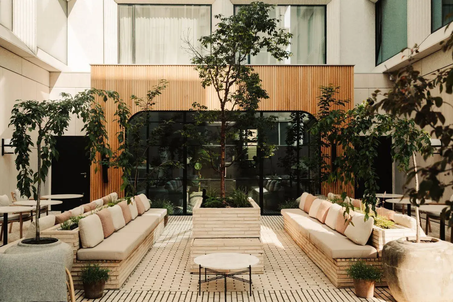 PURO Warszawa Stare Miasto PURO Warszawa Stare Miasto