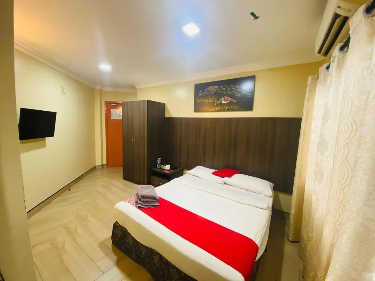 Kk INN HOTEL Kk INN HOTEL