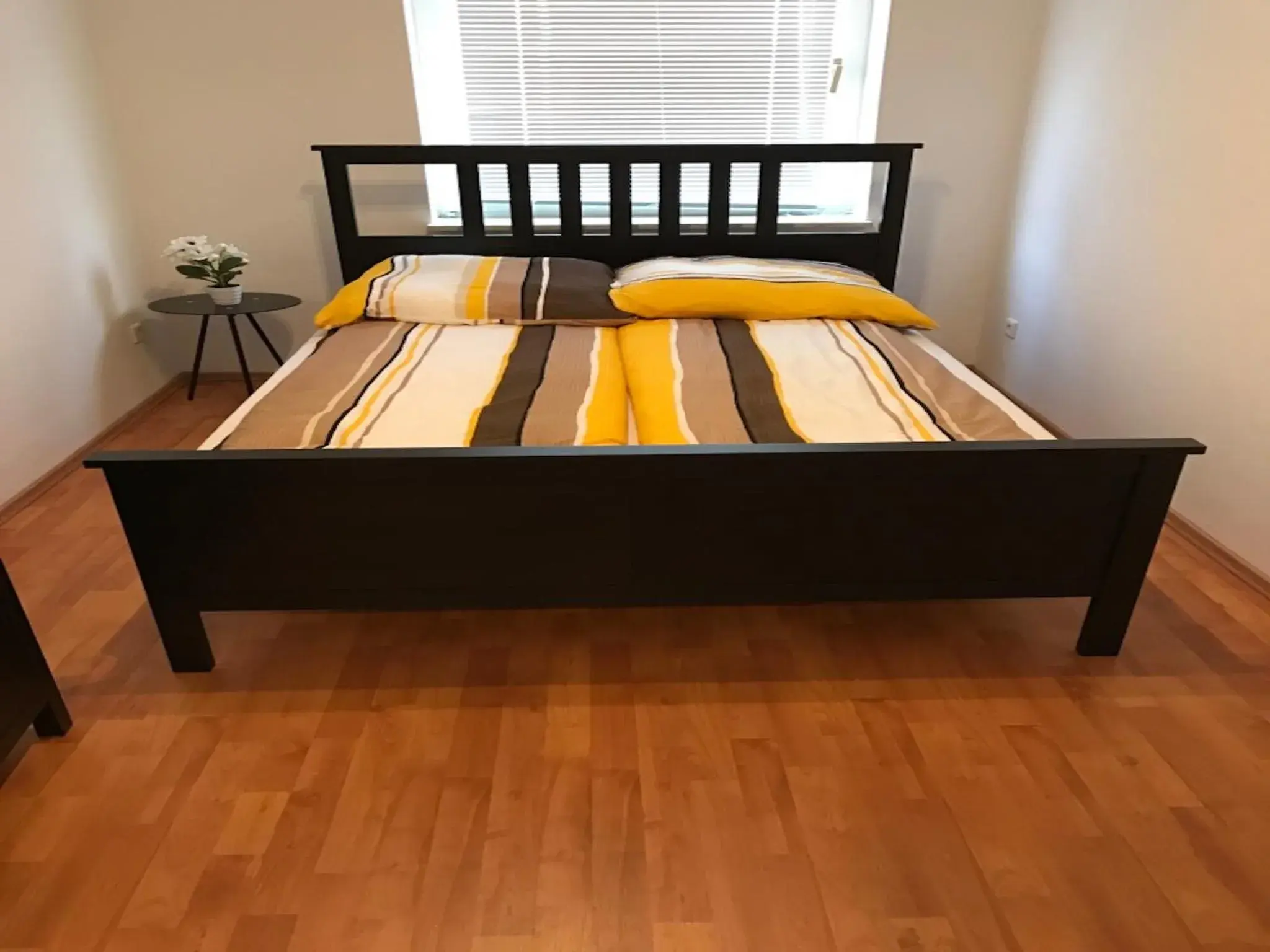 Deluxe Apartment - single occupancy in White House Castrop Rauxel Deluxe Apartment - single occupancy in White House Castrop Rauxel