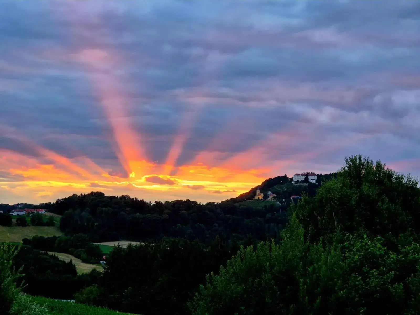 Klein Holland Klein Holland