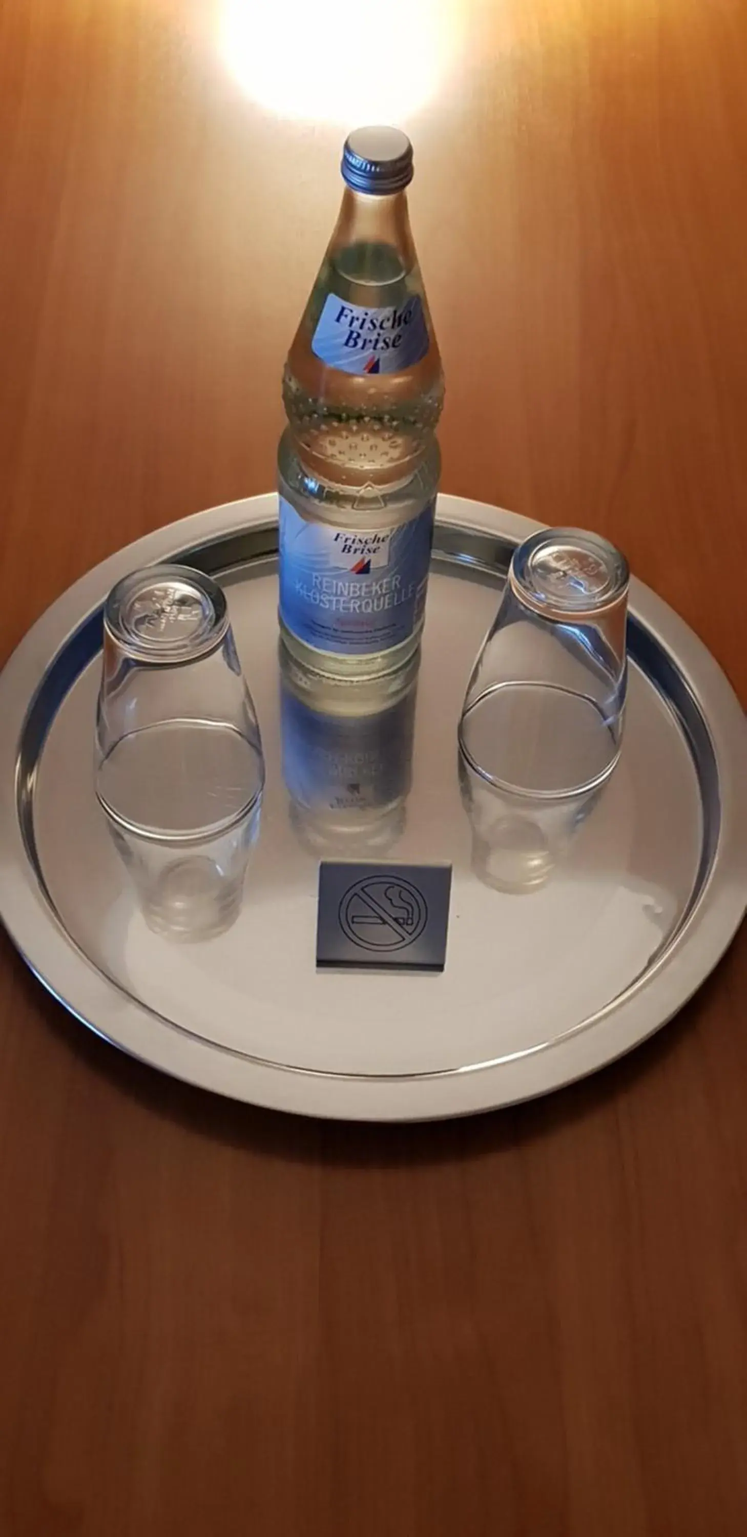 Single Room in Airport Hotel One Aparthotel Sylt Single Room in Airport Hotel One Aparthotel Sylt