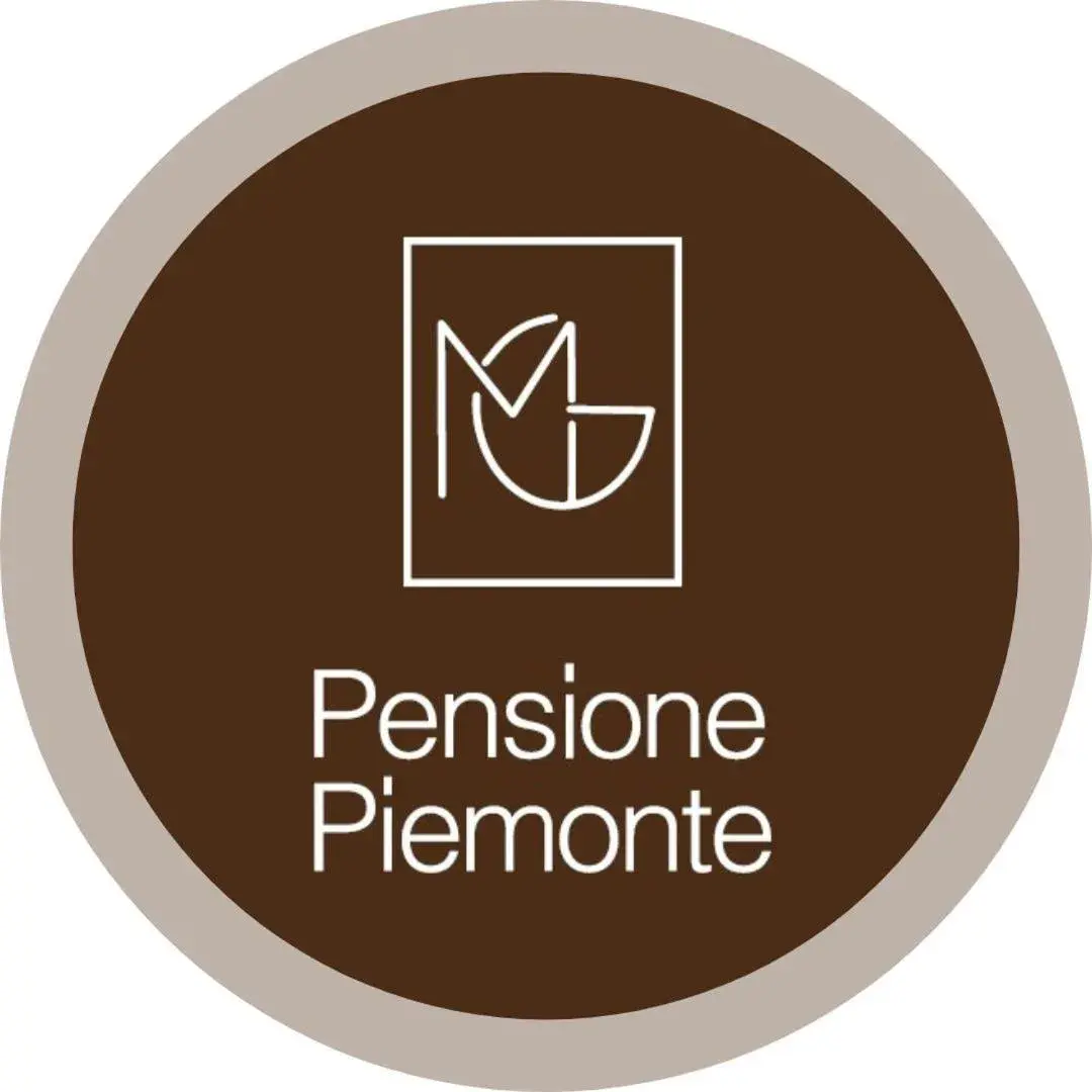 Pensione Piemonte Loreto Pensione Piemonte Loreto