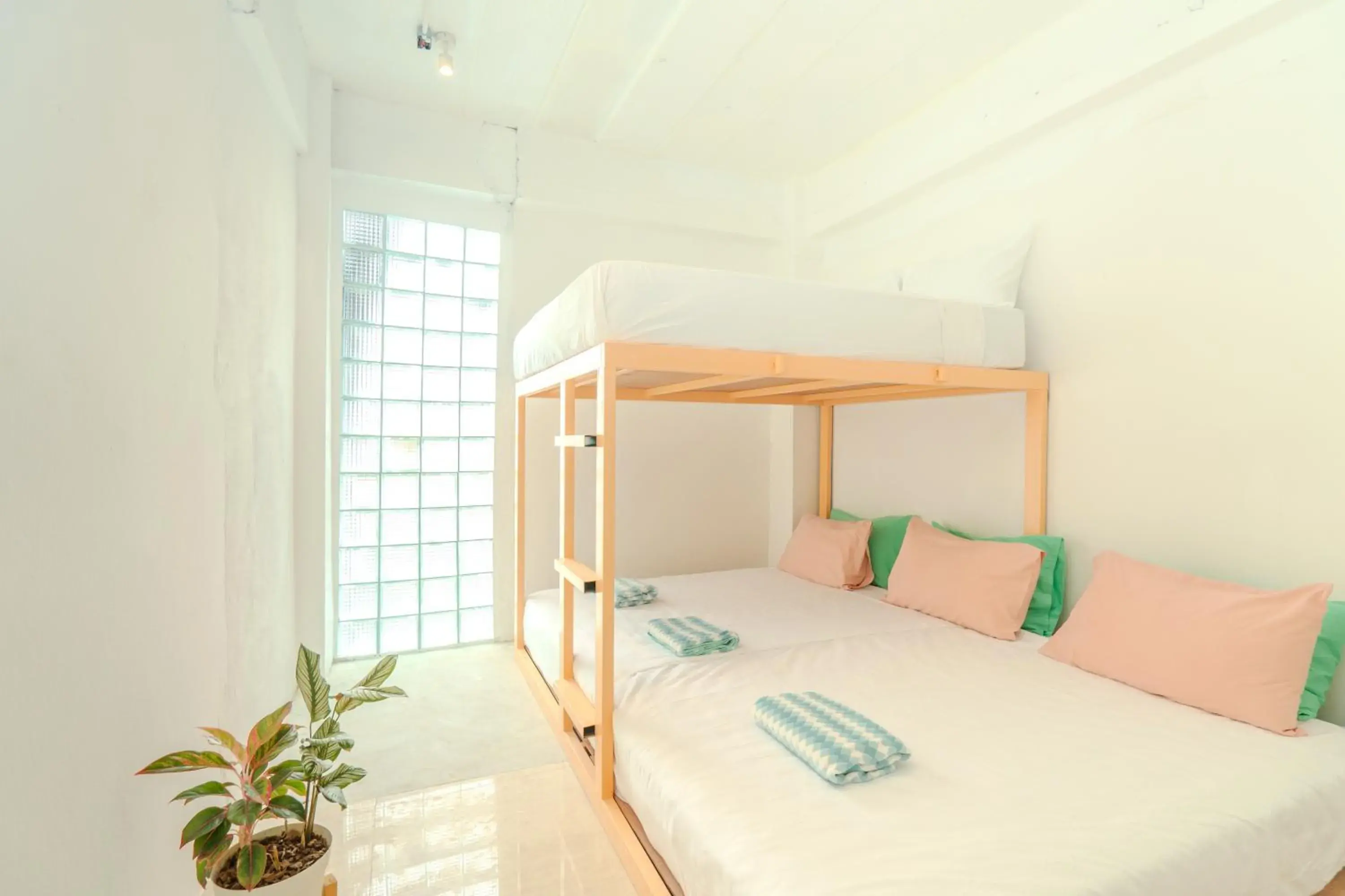 Easy Sunday Khaosan Bangkok Easy Sunday Khaosan Bangkok