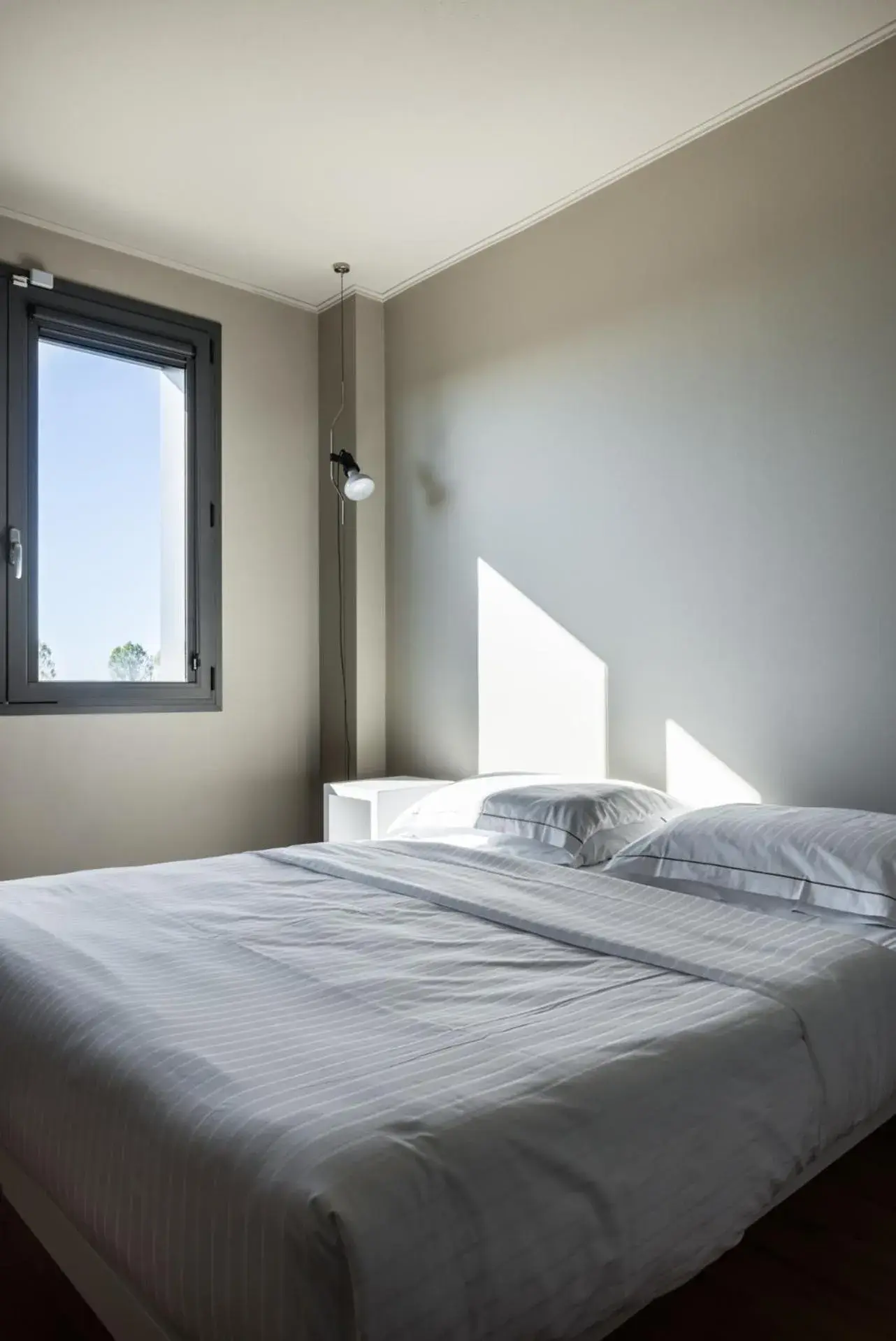 Superior Double or Twin Room - single occupancy in Point Hotel Superior Double or Twin Room - single occupancy in Point Hotel