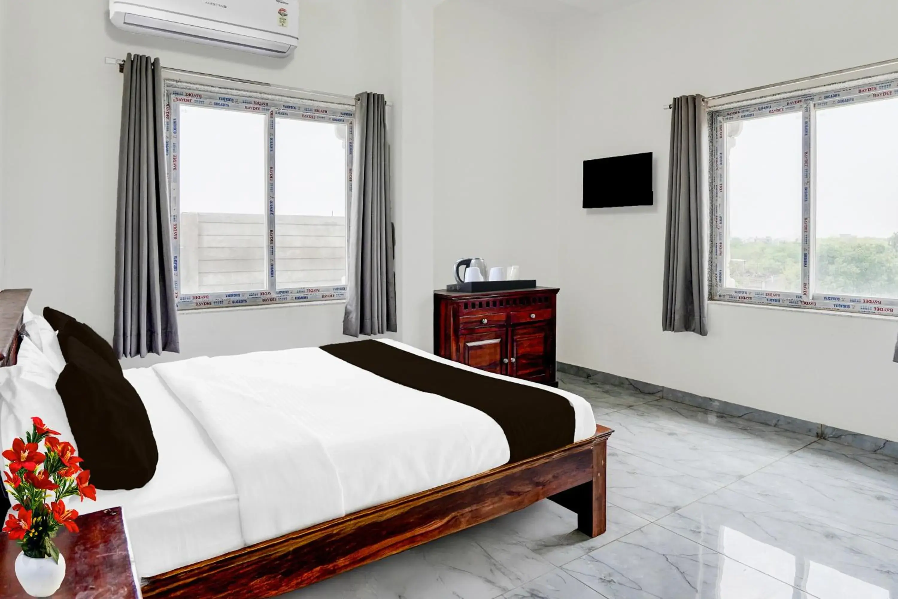 Super Hotel O Mehta College And Institute Of Technology Formerly Lara Heritage Super Hotel O Mehta College And Institute Of Technology Formerly Lara Heritage