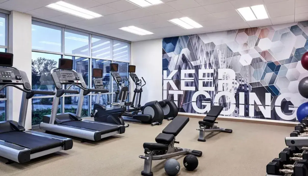 SpringHill Suites by Marriott Kanab SpringHill Suites by Marriott Kanab