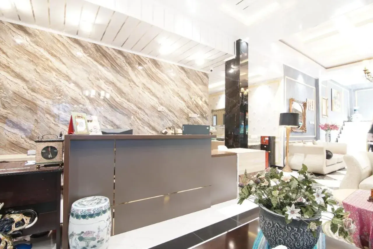 Tasqya Costel syariah Tasqya Costel syariah