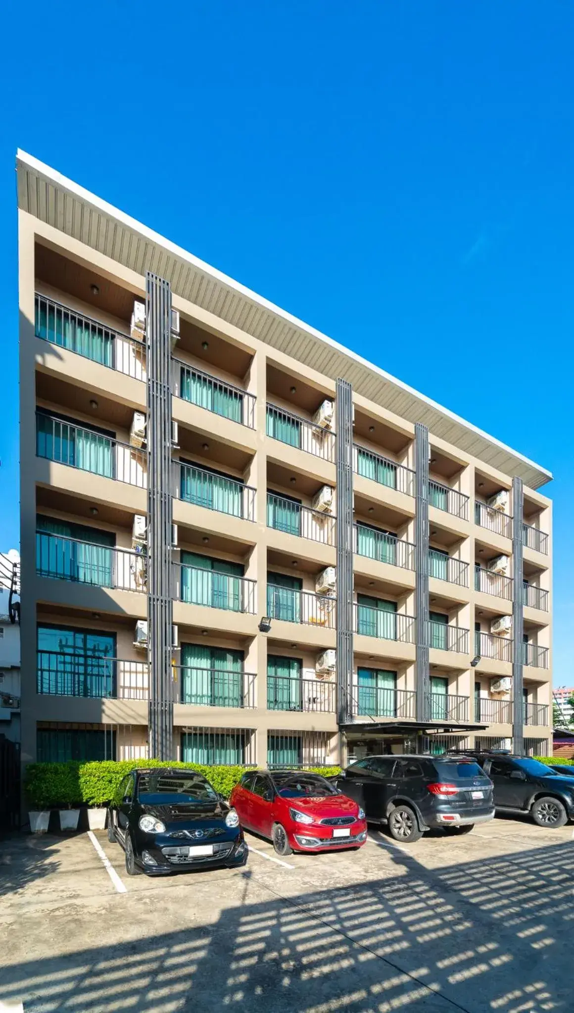 Perfect Smart Life Perfect Smart Life