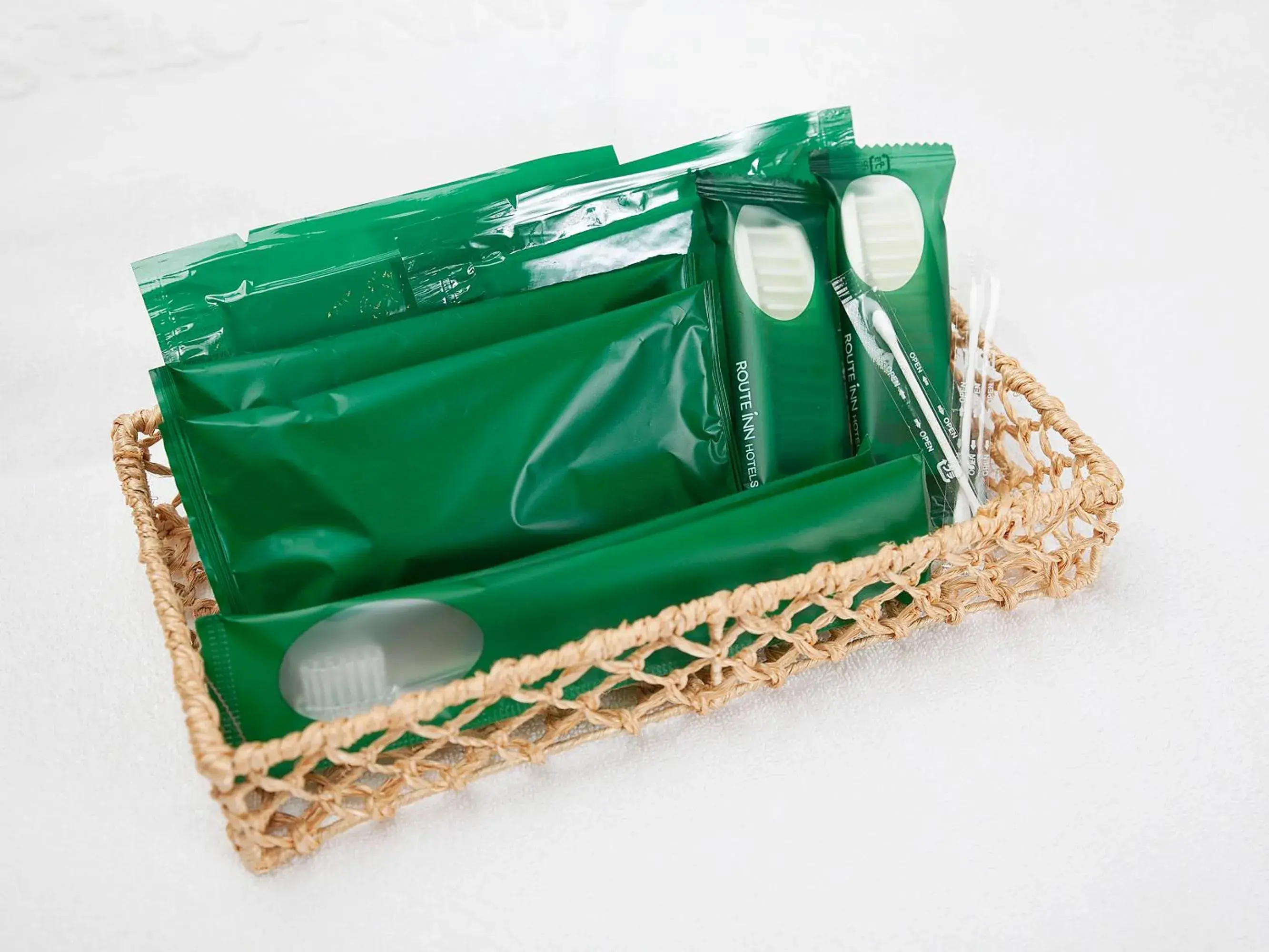 Double Room with Small Double Bed - Heated Tabacco Only - Smoking in Hotel Route Inn Suzaka Double Room with Small Double Bed - Heated Tabacco Only - Smoking in Hotel Route Inn Suzaka