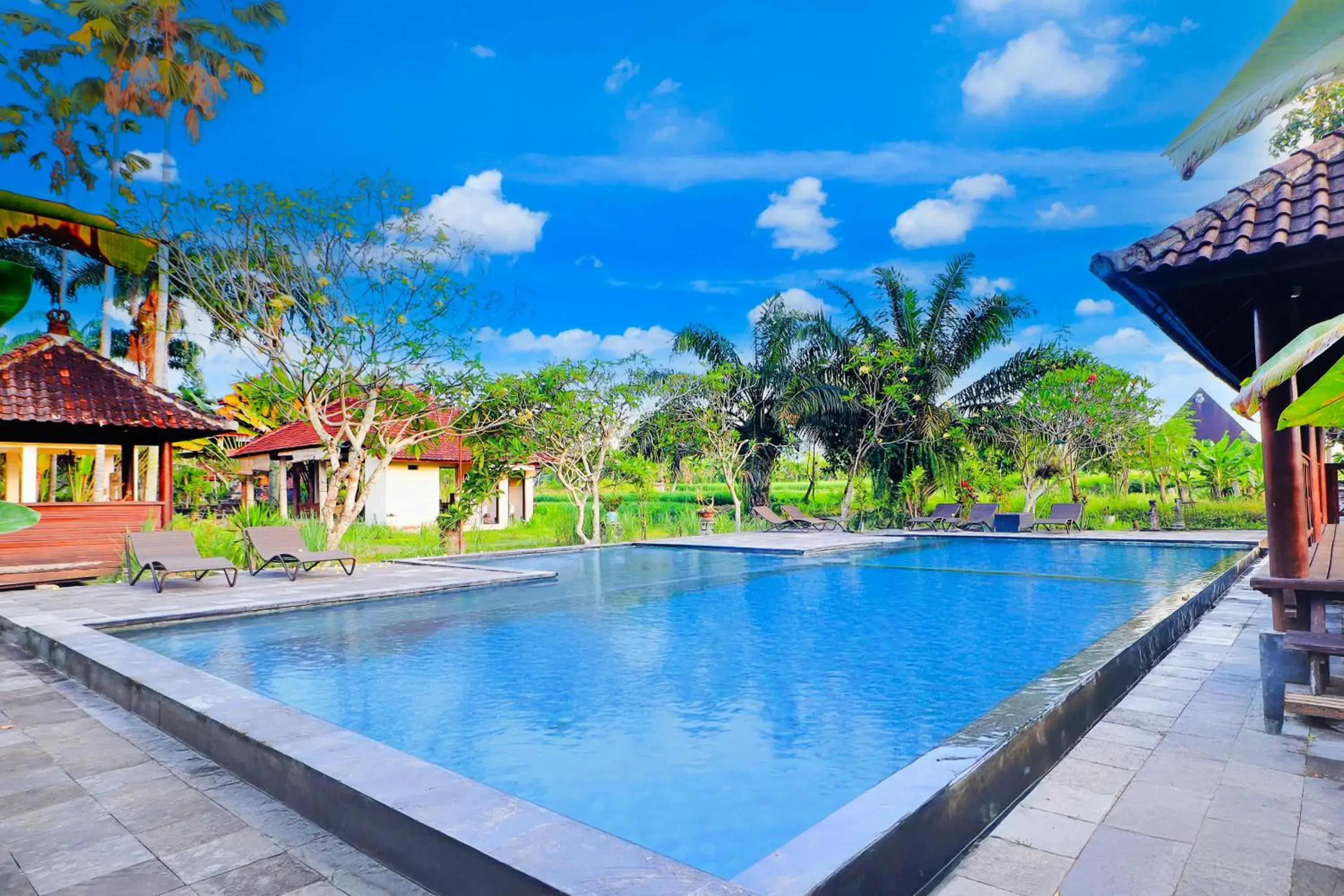 Collection O Ubud Near Central Ubud Formerly Hotel Suly Collection O Ubud Near Central Ubud Formerly Hotel Suly