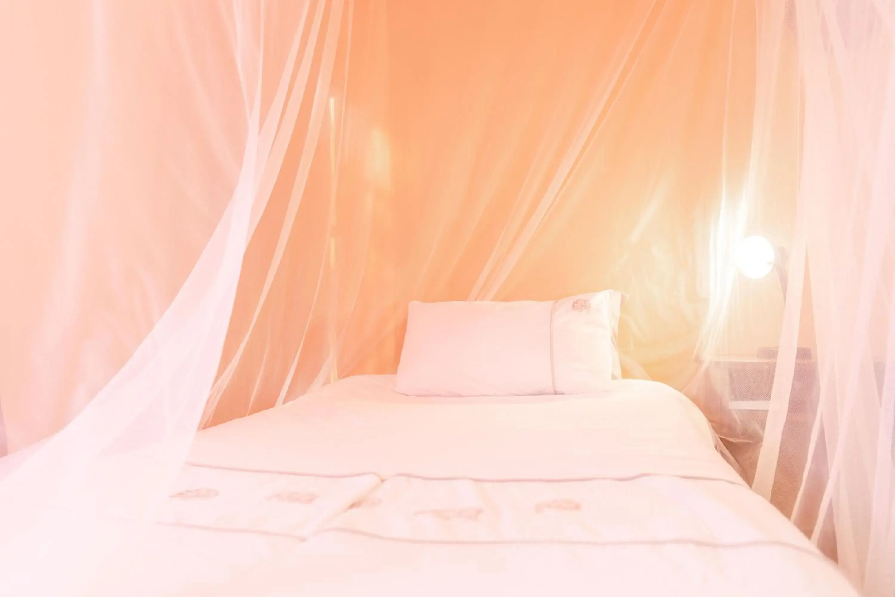 Single Room with Shower - single occupancy in Maltahöhe Hotel Single Room with Shower - single occupancy in Maltahöhe Hotel