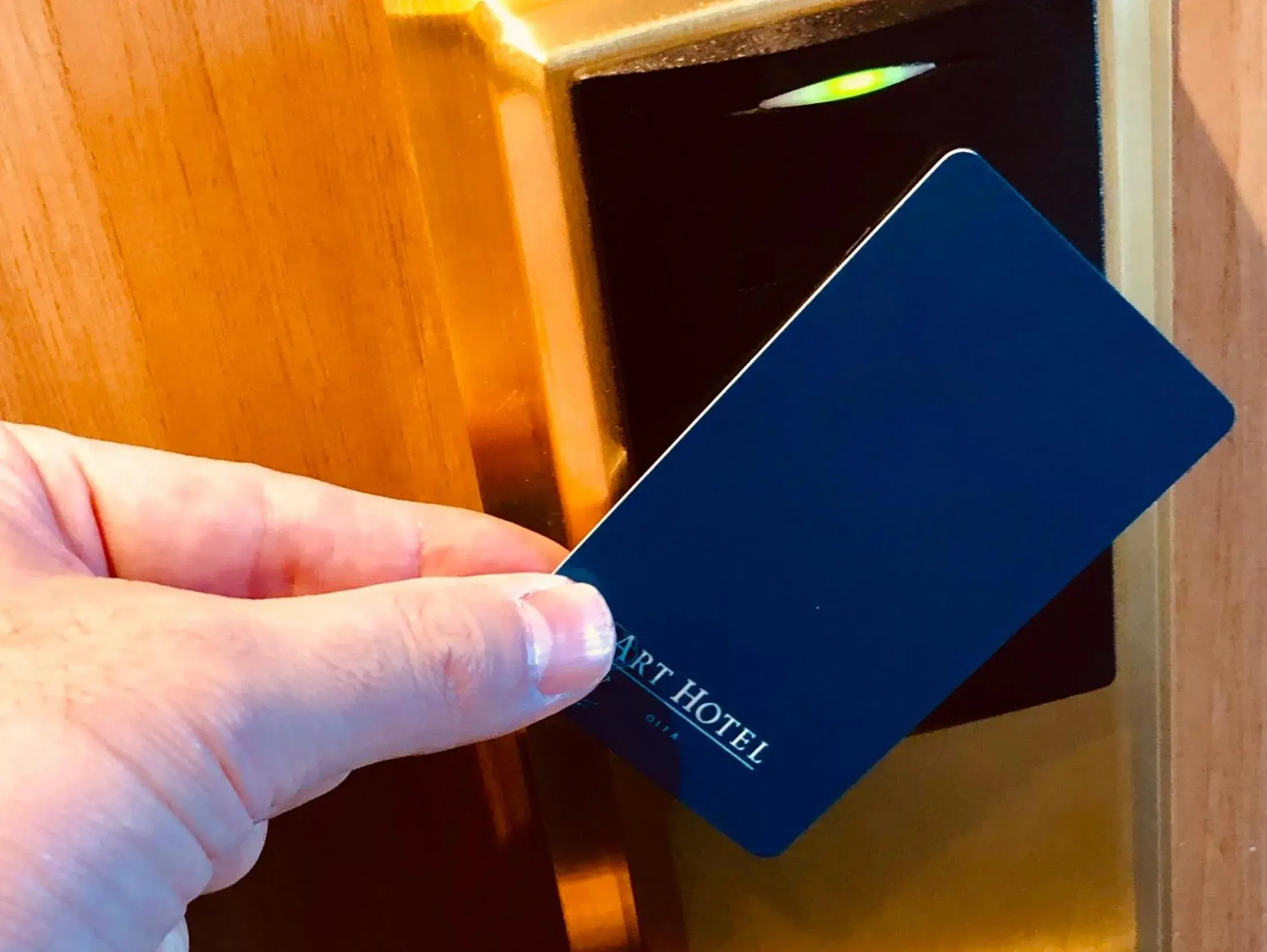 Superior Queen (Smoking) - single occupancy in ART HOTEL Miyazaki Sky Tower Superior Queen (Smoking) - single occupancy in ART HOTEL Miyazaki Sky Tower