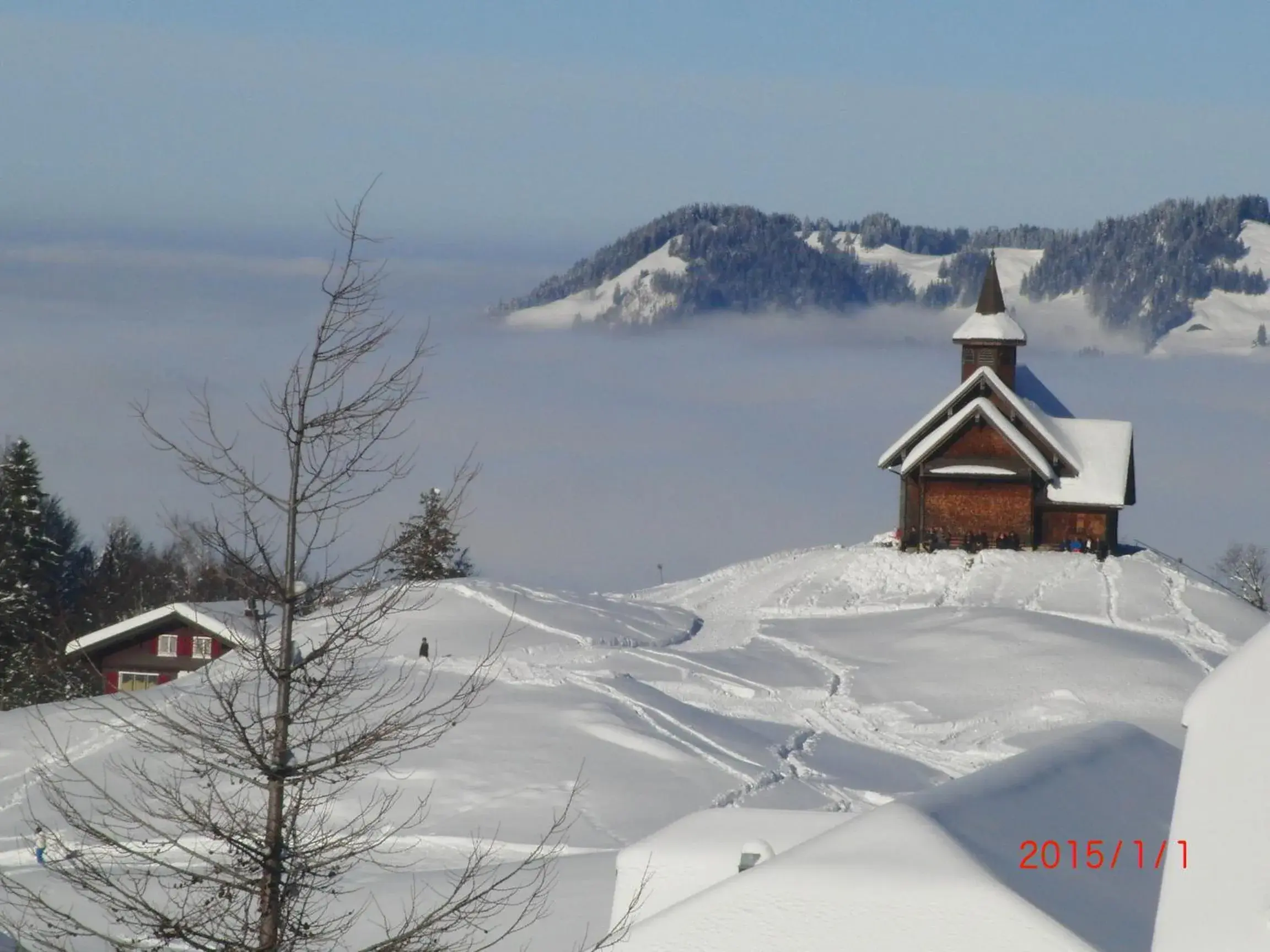 Junior Suite with Mountain View in Caschu Alp Boutique Design Hotel Stoos - adults only Junior Suite with Mountain View in Caschu Alp Boutique Design Hotel Stoos - adults only