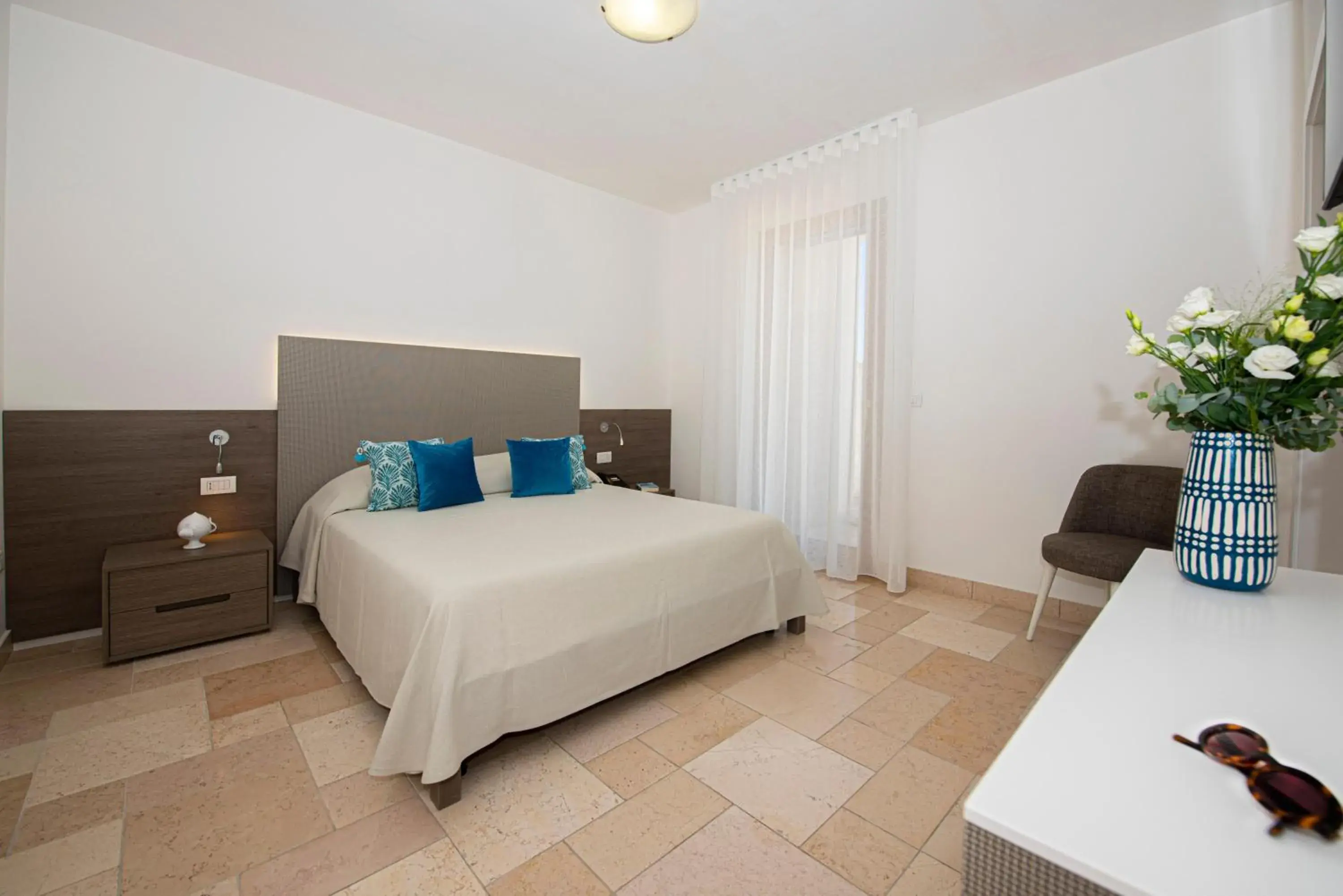 Suite in Marelive - CDSHotels Suite in Marelive - CDSHotels