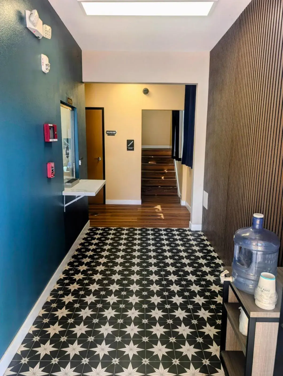 Star Inn Hotel Star Inn Hotel