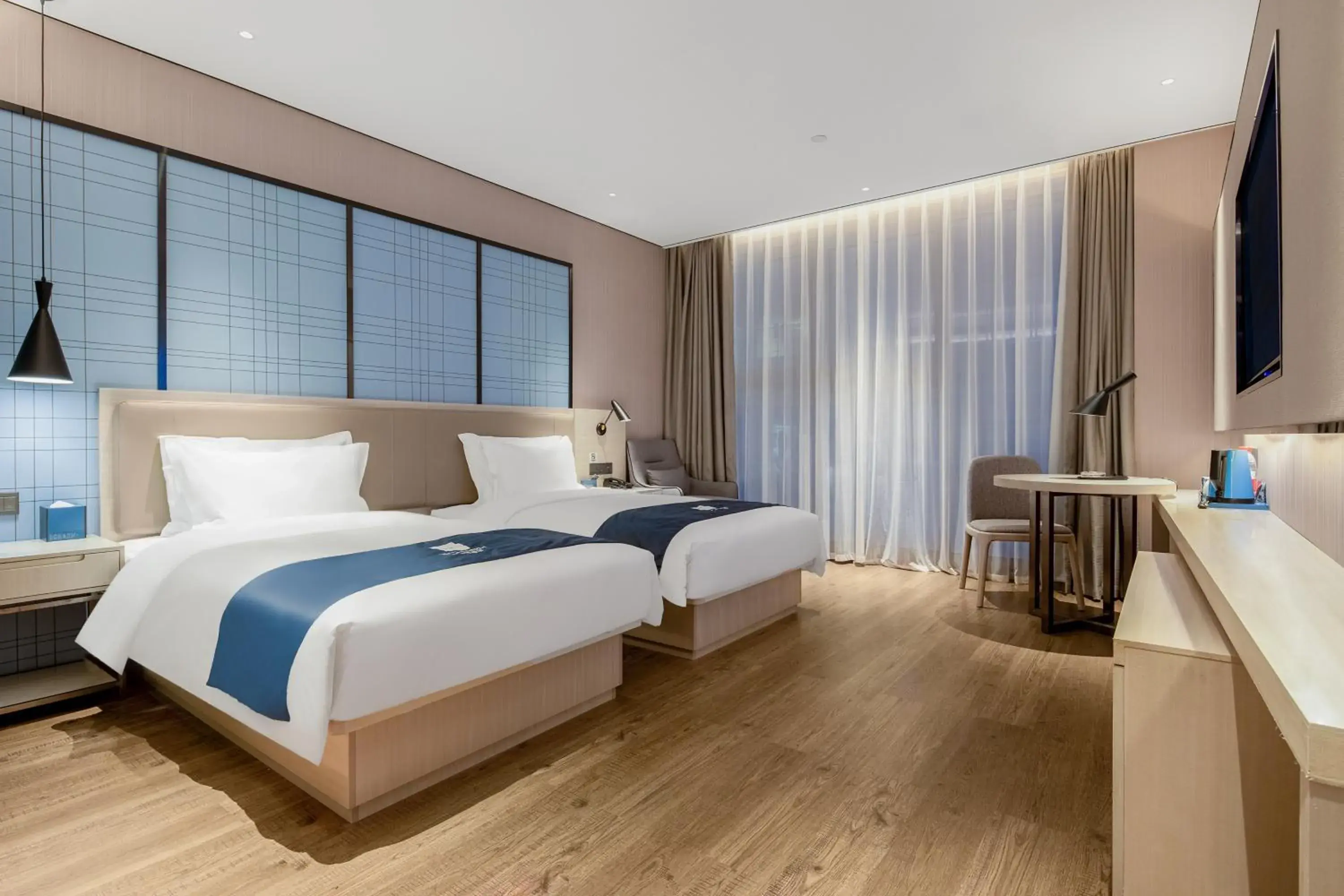 Echarm Hotel Changsha Provincial Government Desiqin Branch Echarm Hotel Changsha Provincial Government Desiqin Branch