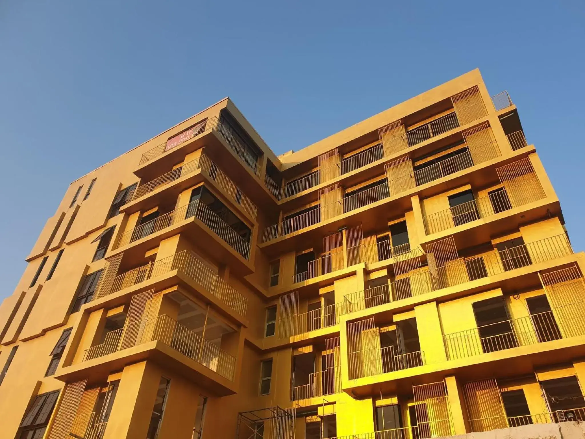 Breezewood Bangkok Hotel Breezewood Bangkok Hotel