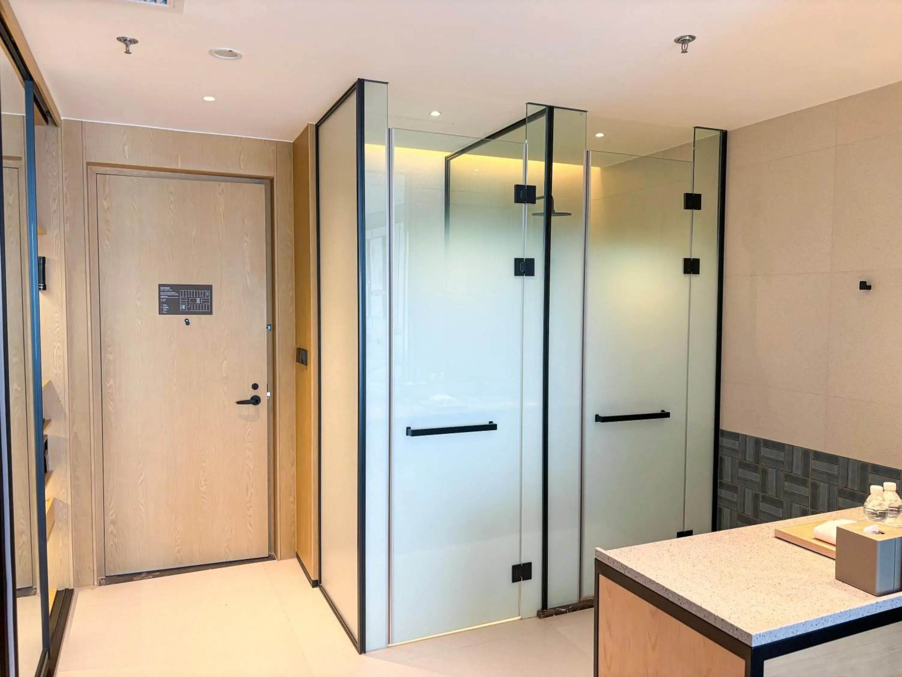 Four Points by Sheraton Datong Pingcheng Four Points by Sheraton Datong Pingcheng