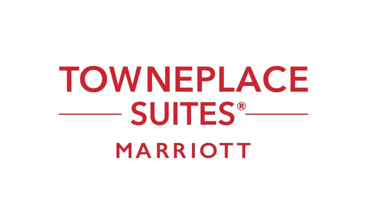 TownePlace Suites by Marriott Duluth TownePlace Suites by Marriott Duluth