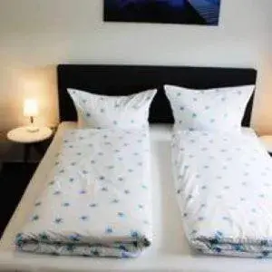 Hotel Restaurant Harrier Hof Hotel Restaurant Harrier Hof