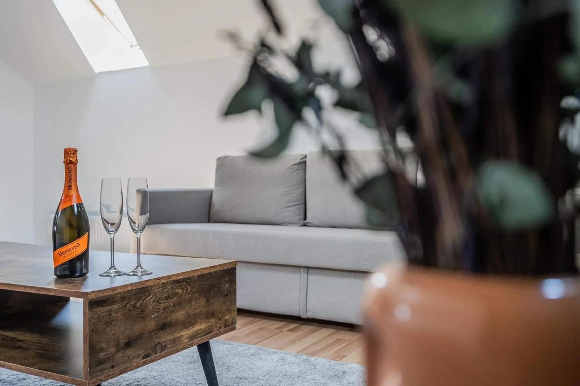 Avanti apgyvendinimas-restoranas Avanti apgyvendinimas-restoranas