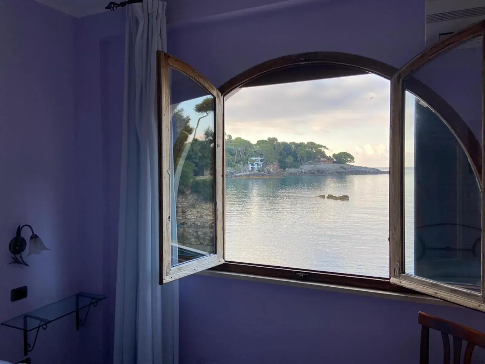 Double or Twin Room in Locanda Il Senatore Double or Twin Room in Locanda Il Senatore