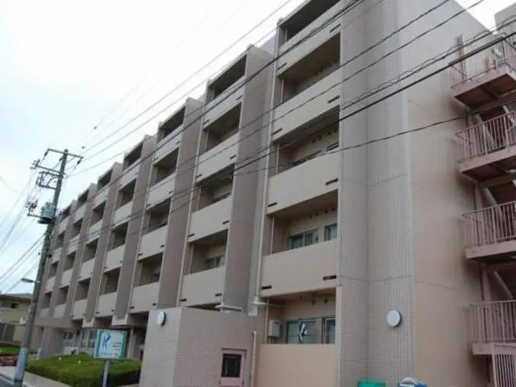 Refre Forum Refre Forum