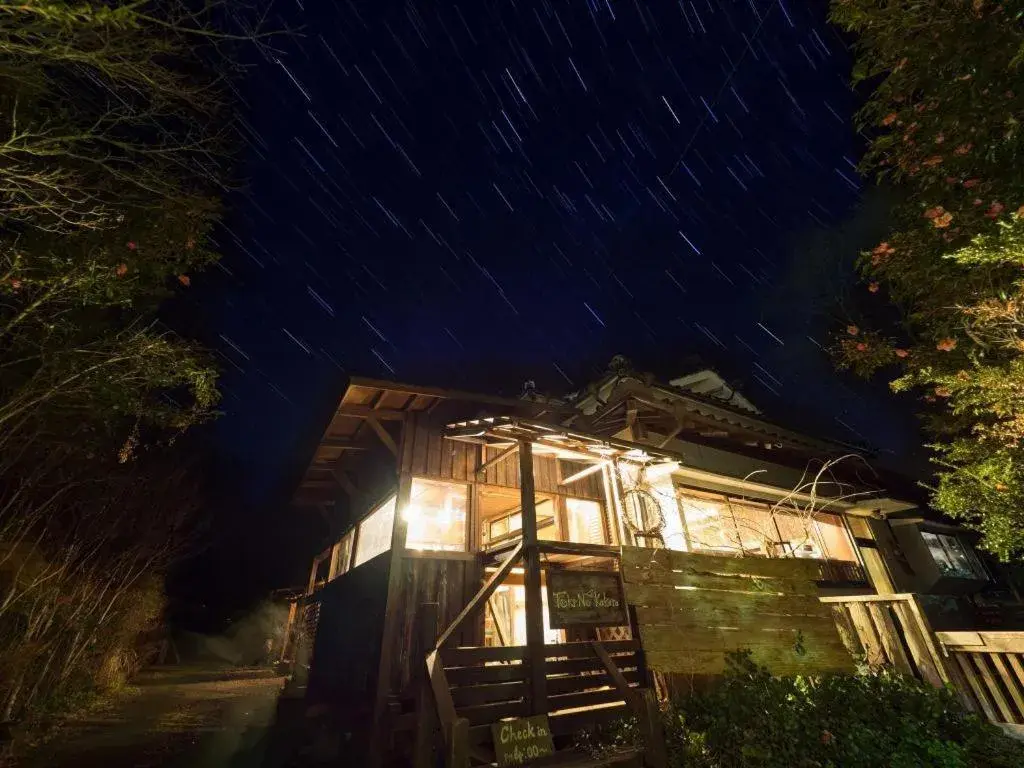 Secret Base Tokinokakera Secret Base Tokinokakera