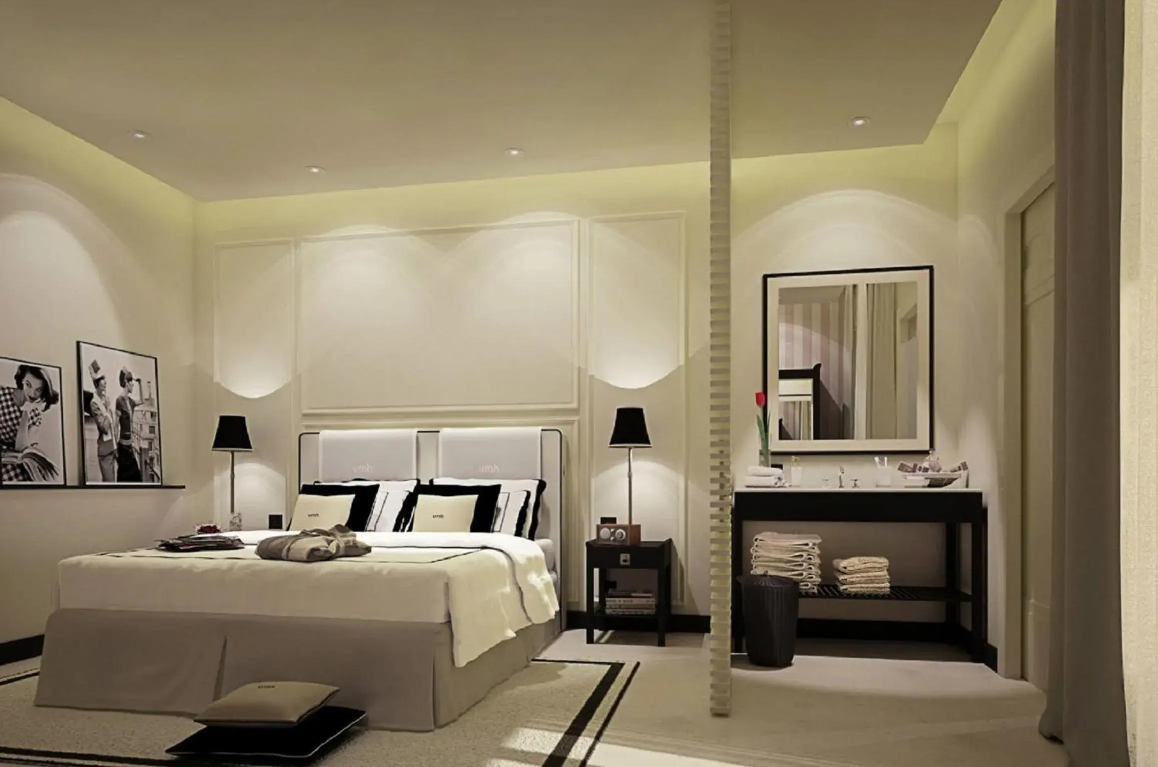 Double Room with Balcony in Hotel Vista Mare & Spa - Aperto tutto l'anno Double Room with Balcony in Hotel Vista Mare & Spa - Aperto tutto l'anno