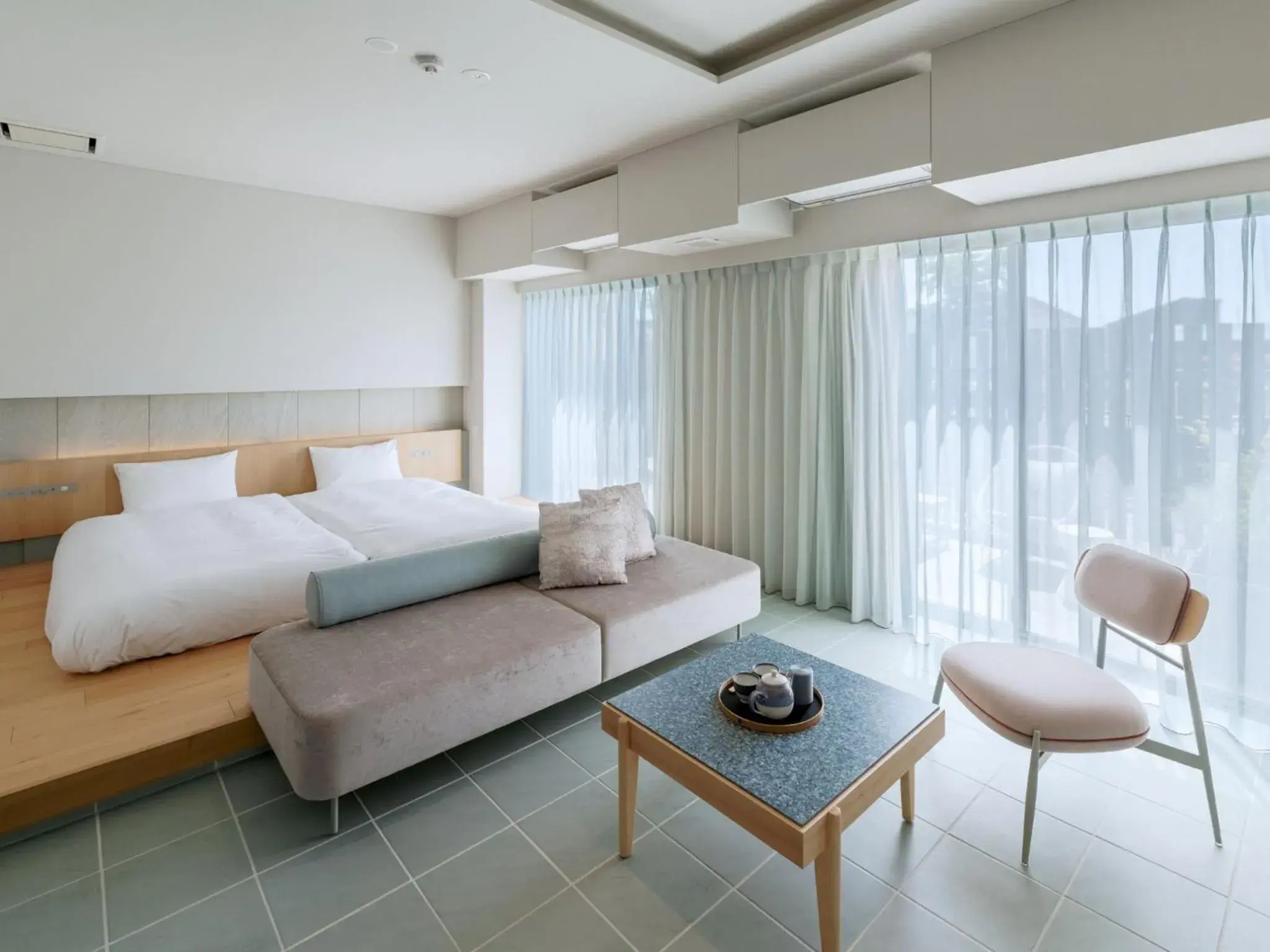 ITOMACHI Hotel 0 ITOMACHI Hotel 0