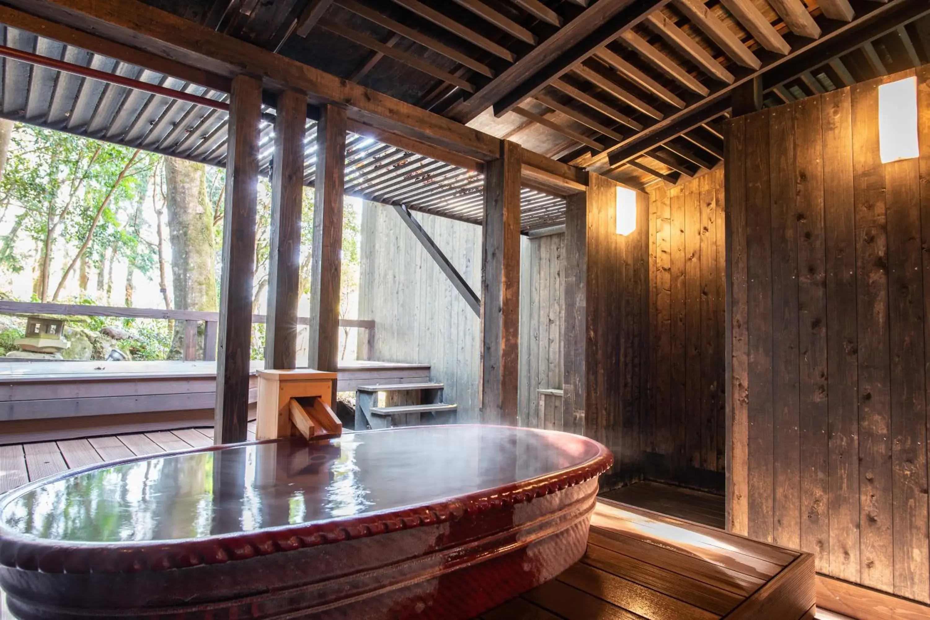 Standard Double Room in Hakone Fontaine Bleau Sengokutei Standard Double Room in Hakone Fontaine Bleau Sengokutei